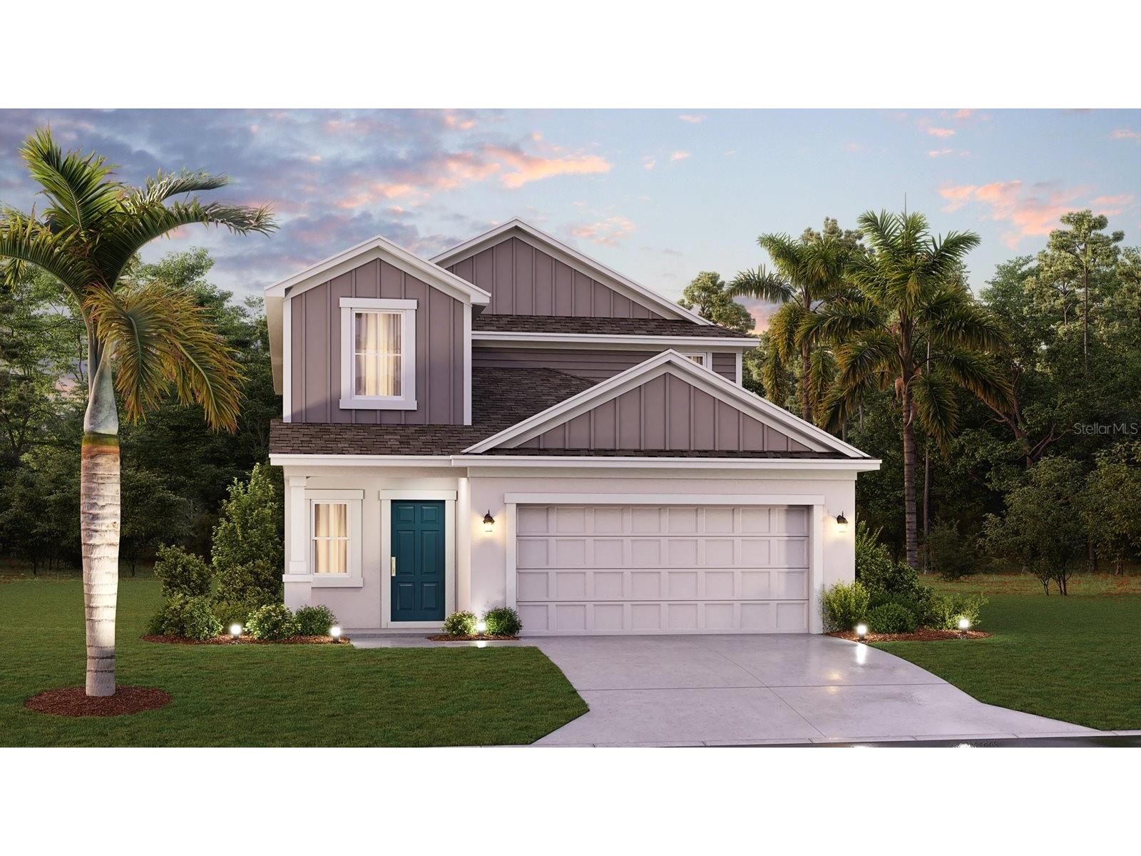 7836 Marlow Place Kissimmee FL 34747 O6343357 image1