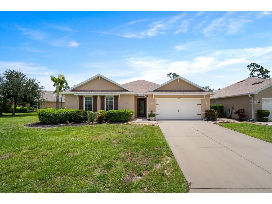7836 Mikasa Drive Punta Gorda FL 33950 A4573895 image1