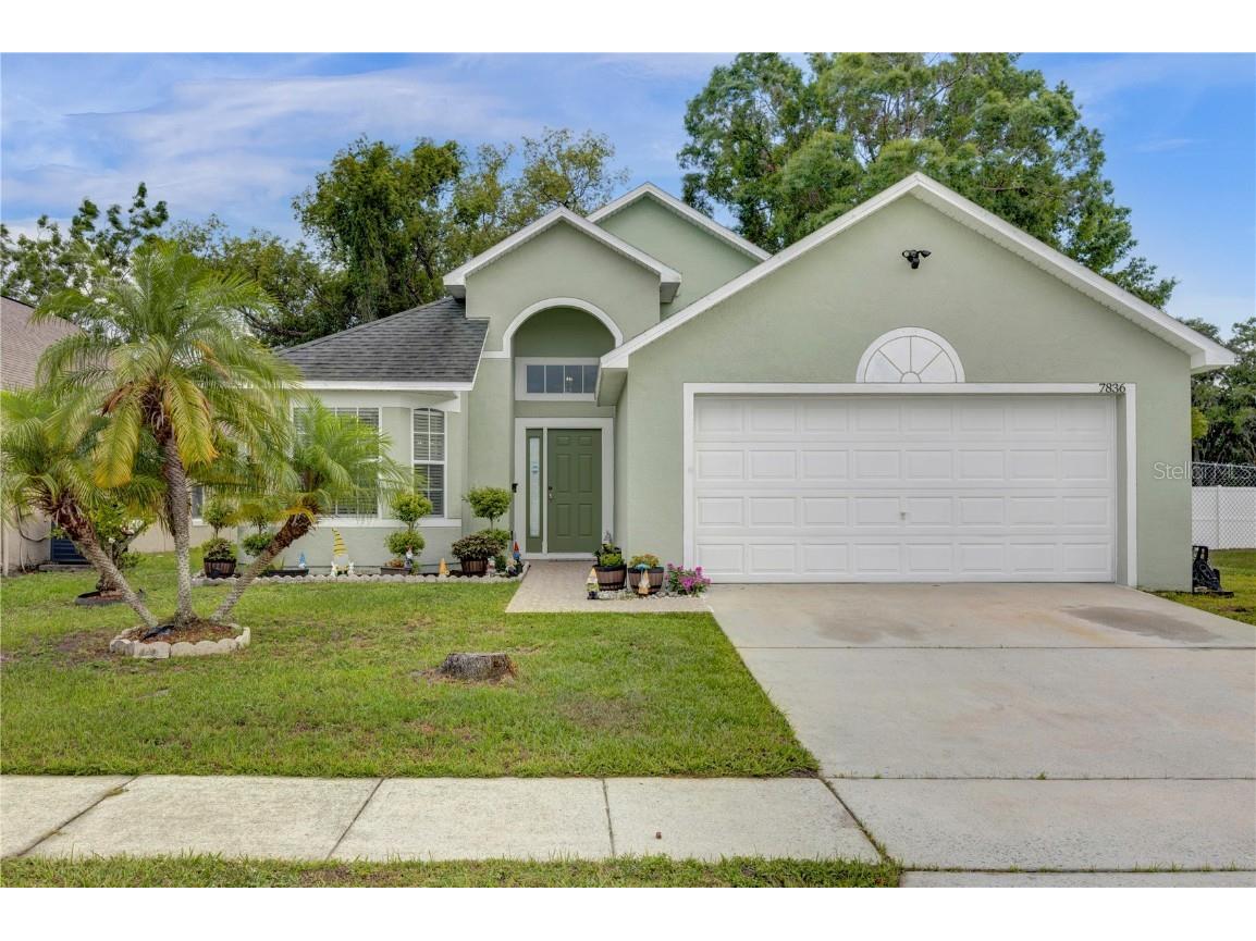 7836 Niagara Falls Court Orlando FL 32825 O6207134 image1