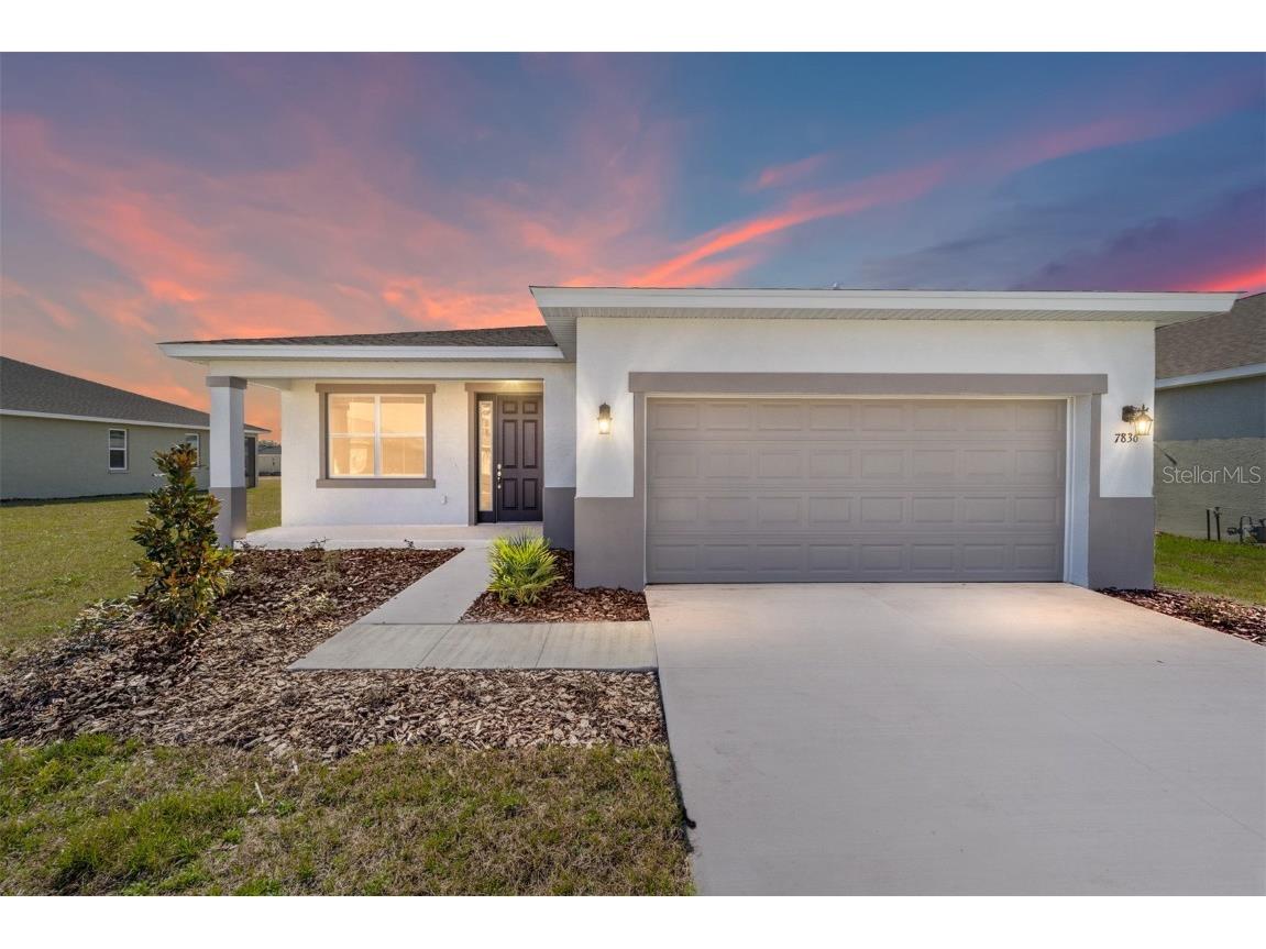 7836 SW 55th Lane Ocala FL 34474 OM694629 image1