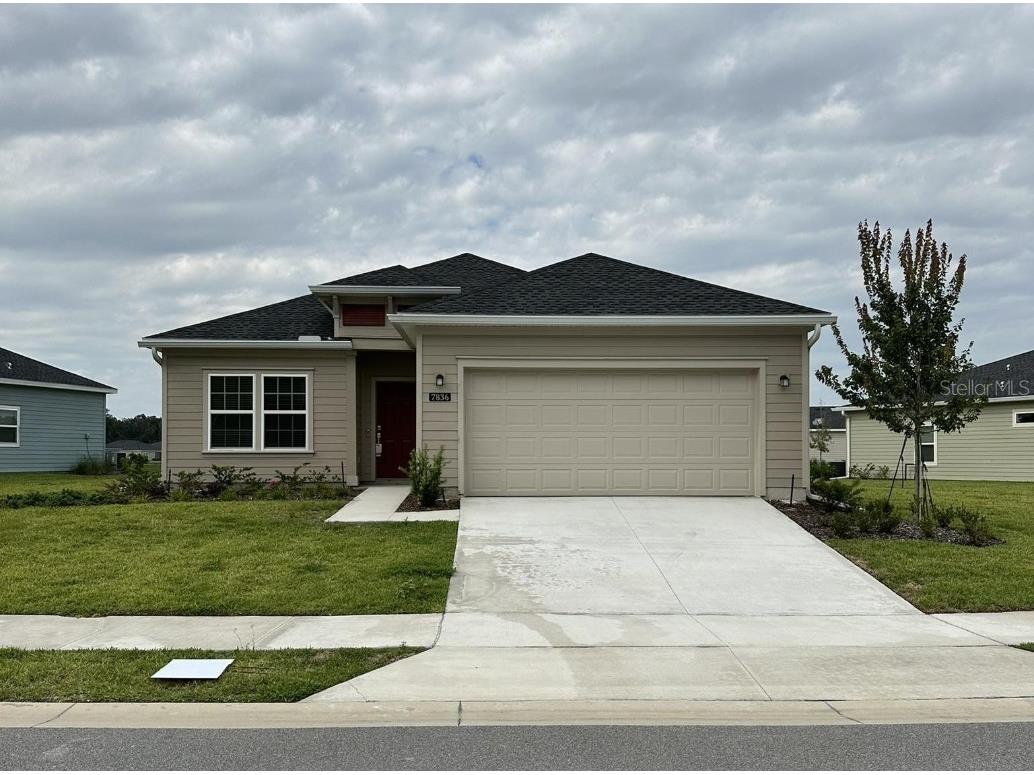 7836 SW 74th Loop Ocala FL 34481 T3448626 image1