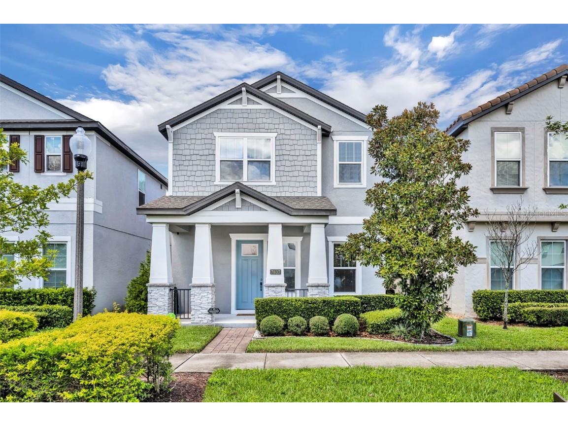 7837 Berkshire Oak Alley Windermere FL 34786 O6337718 image1