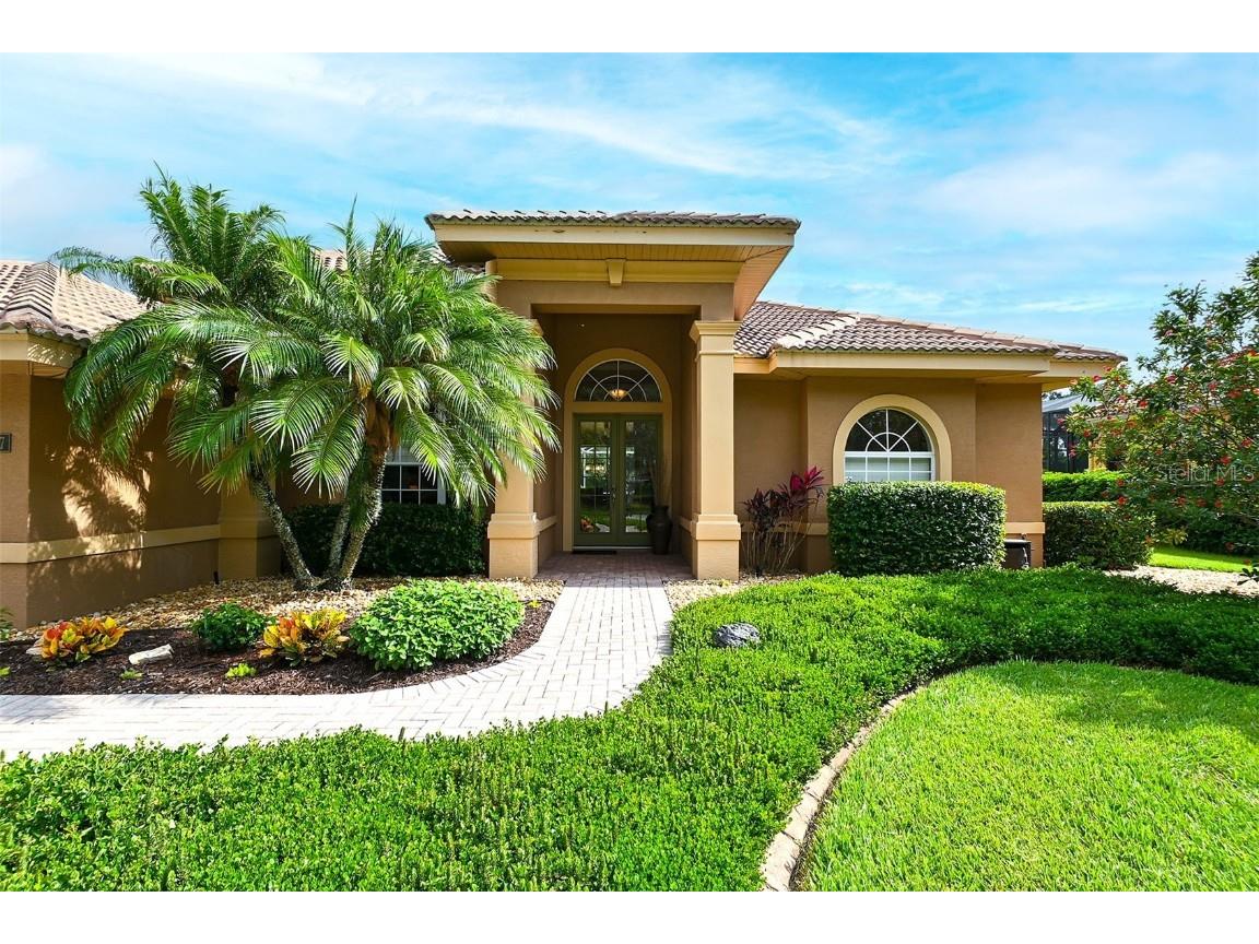 7837 Crest Hammock Way Sarasota FL 34240 A4573810 image1