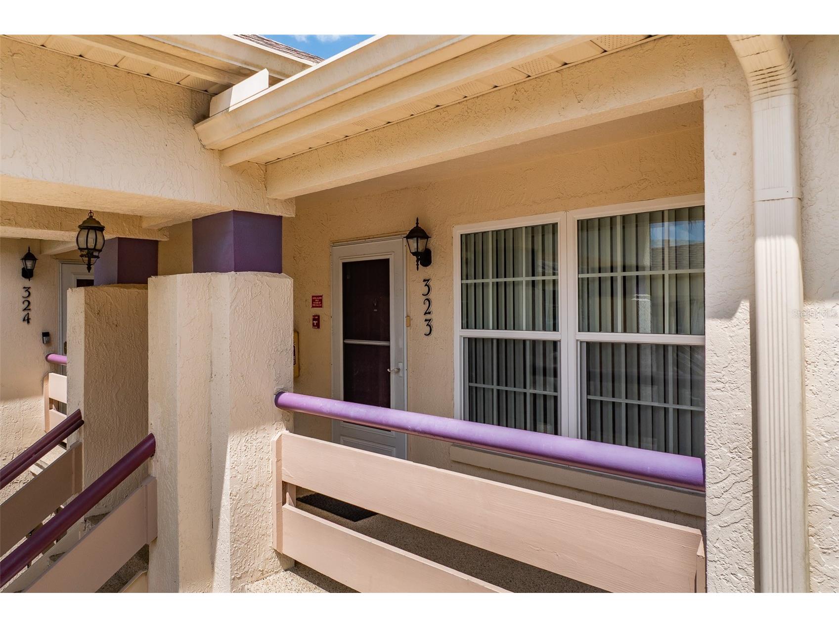 7837 Hardwick Drive #323 New Port Richey FL 34653 TB8502387 image1