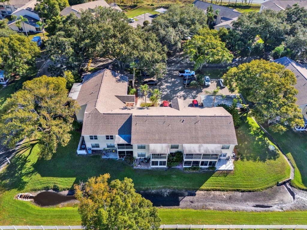 7837 Hardwick Drive #324 New Port Richey FL 34653 W7880484 image21