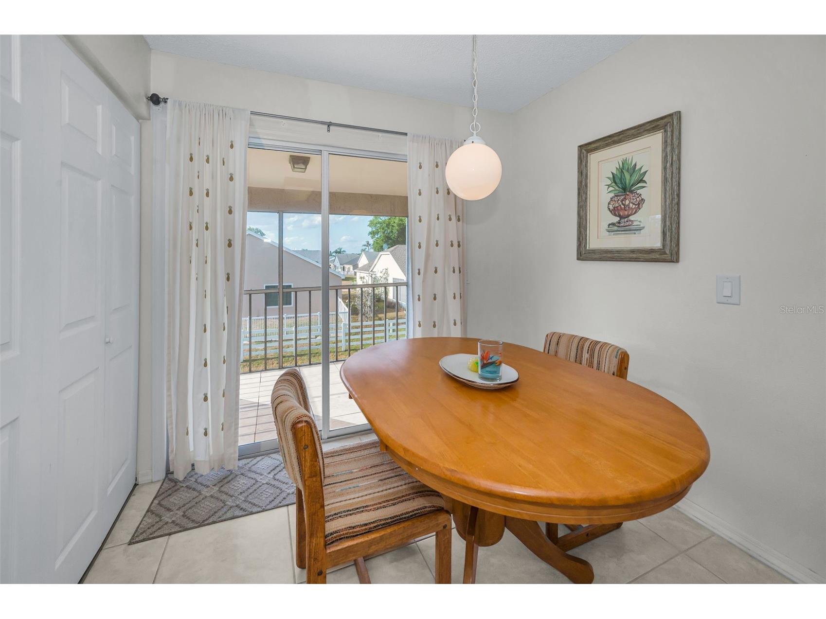 7837 Hardwick Drive #327 New Port Richey FL 34653 W7885299 image10
