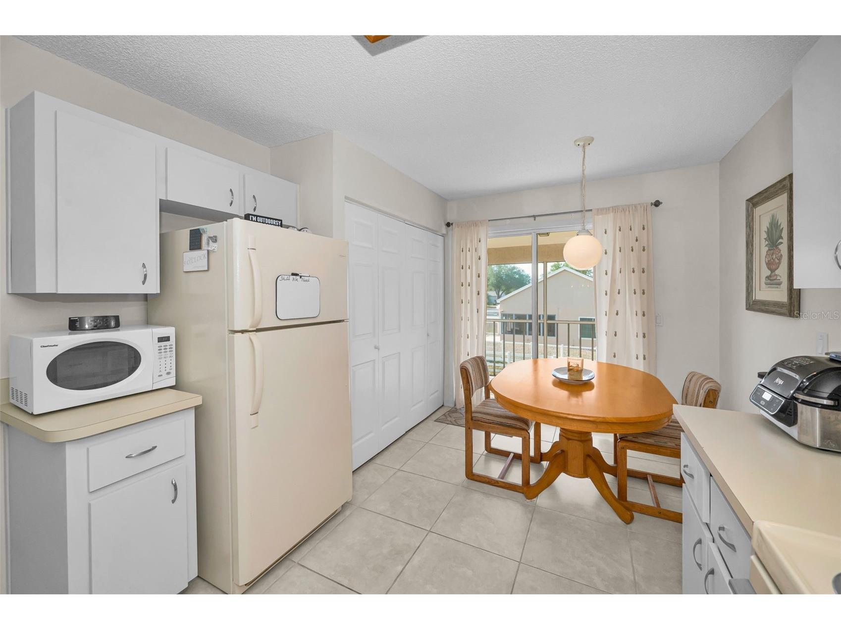7837 Hardwick Drive #327 New Port Richey FL 34653 W7885299 image11