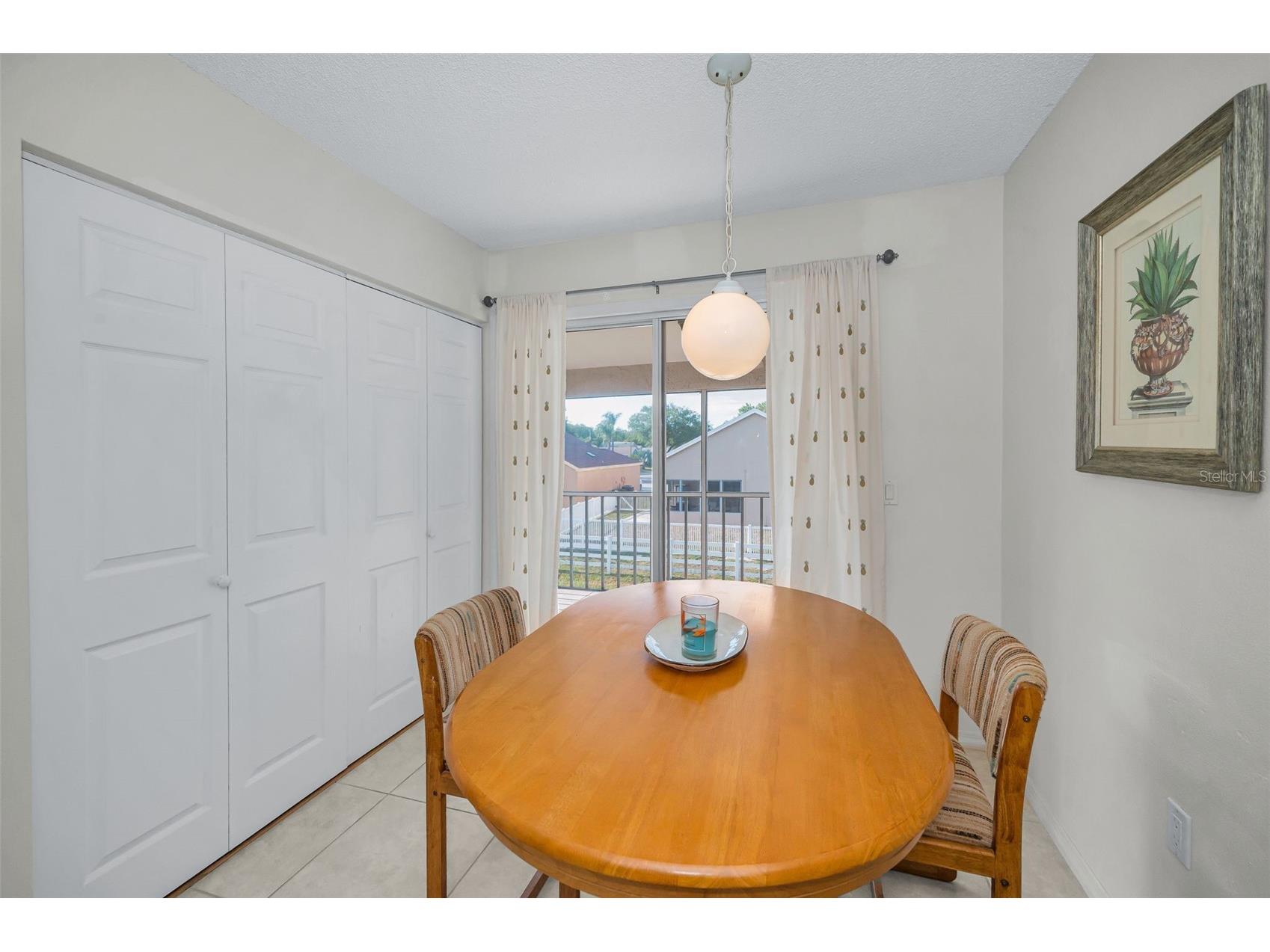 7837 Hardwick Drive #327 New Port Richey FL 34653 W7885299 image12