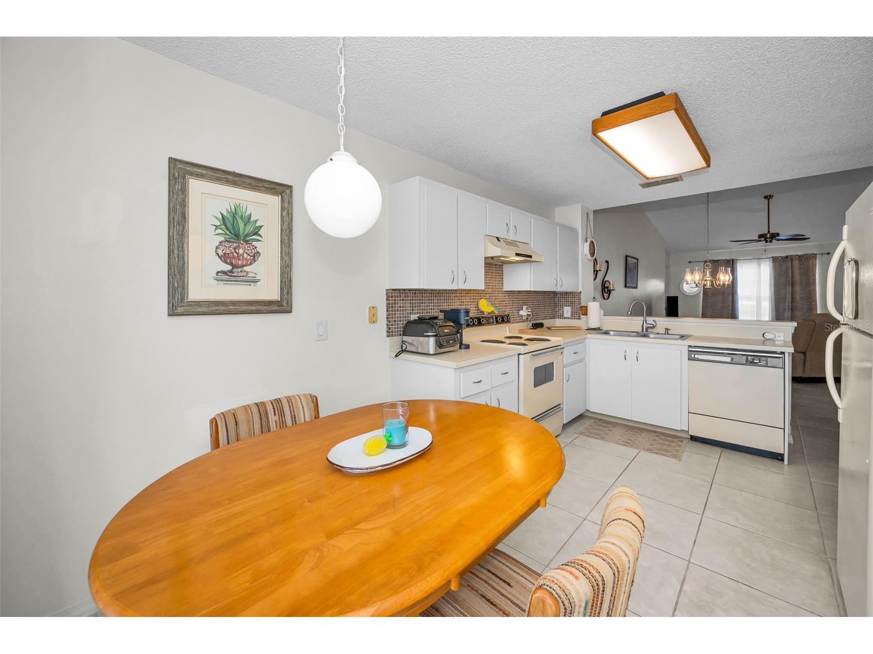 7837 Hardwick Drive #327 New Port Richey FL 34653 W7885299 image13