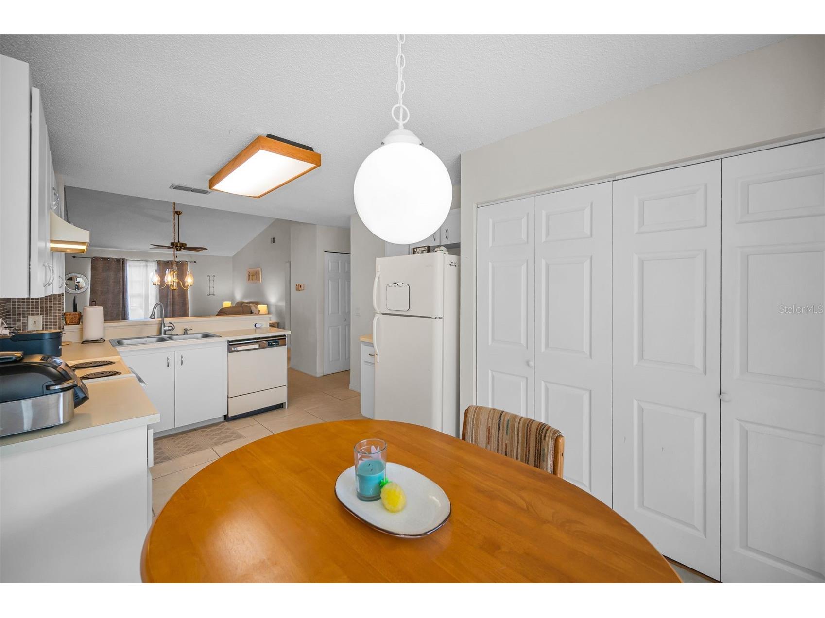 7837 Hardwick Drive #327 New Port Richey FL 34653 W7885299 image14