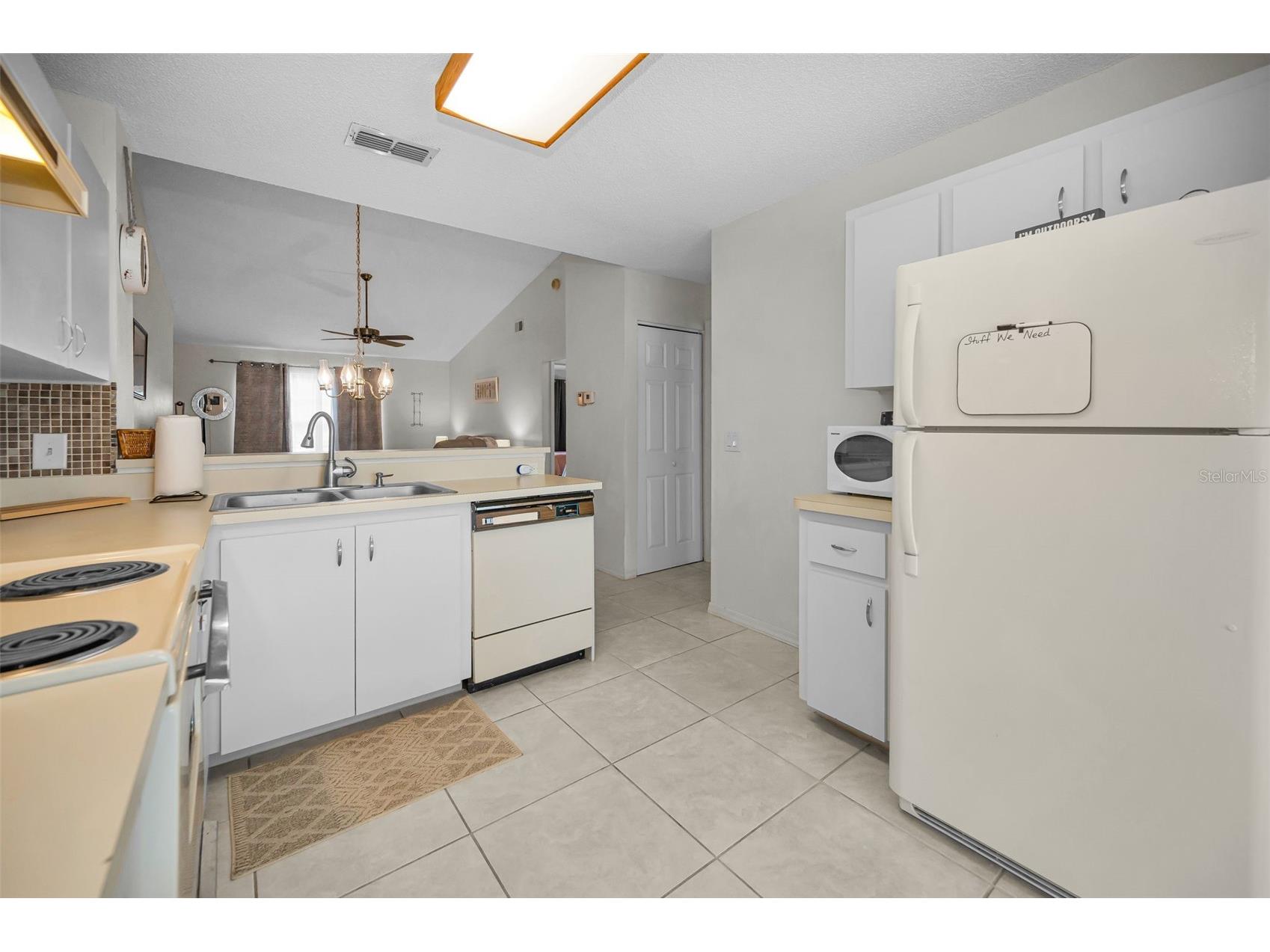 7837 Hardwick Drive #327 New Port Richey FL 34653 W7885299 image15
