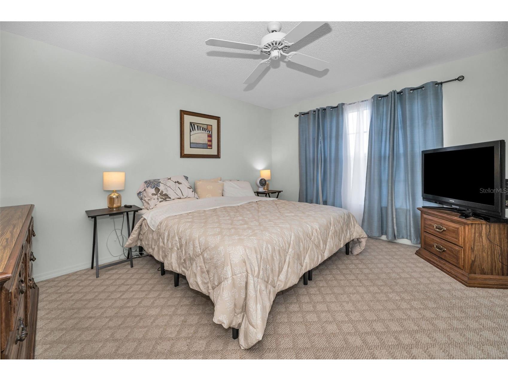 7837 Hardwick Drive #327 New Port Richey FL 34653 W7885299 image17