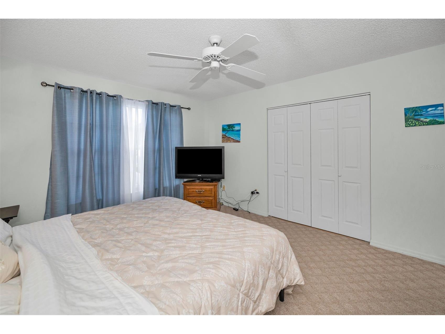 7837 Hardwick Drive #327 New Port Richey FL 34653 W7885299 image18