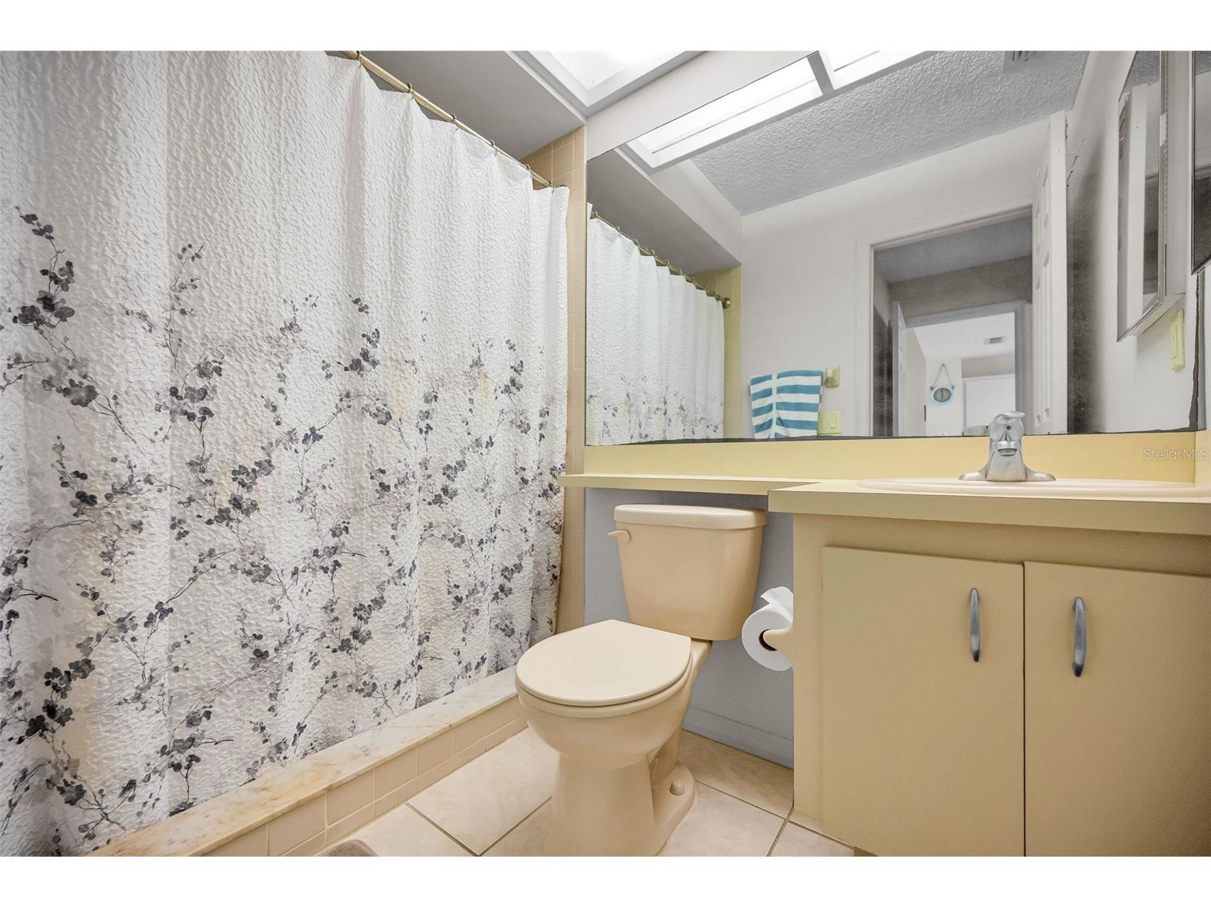 7837 Hardwick Drive #327 New Port Richey FL 34653 W7885299 image19