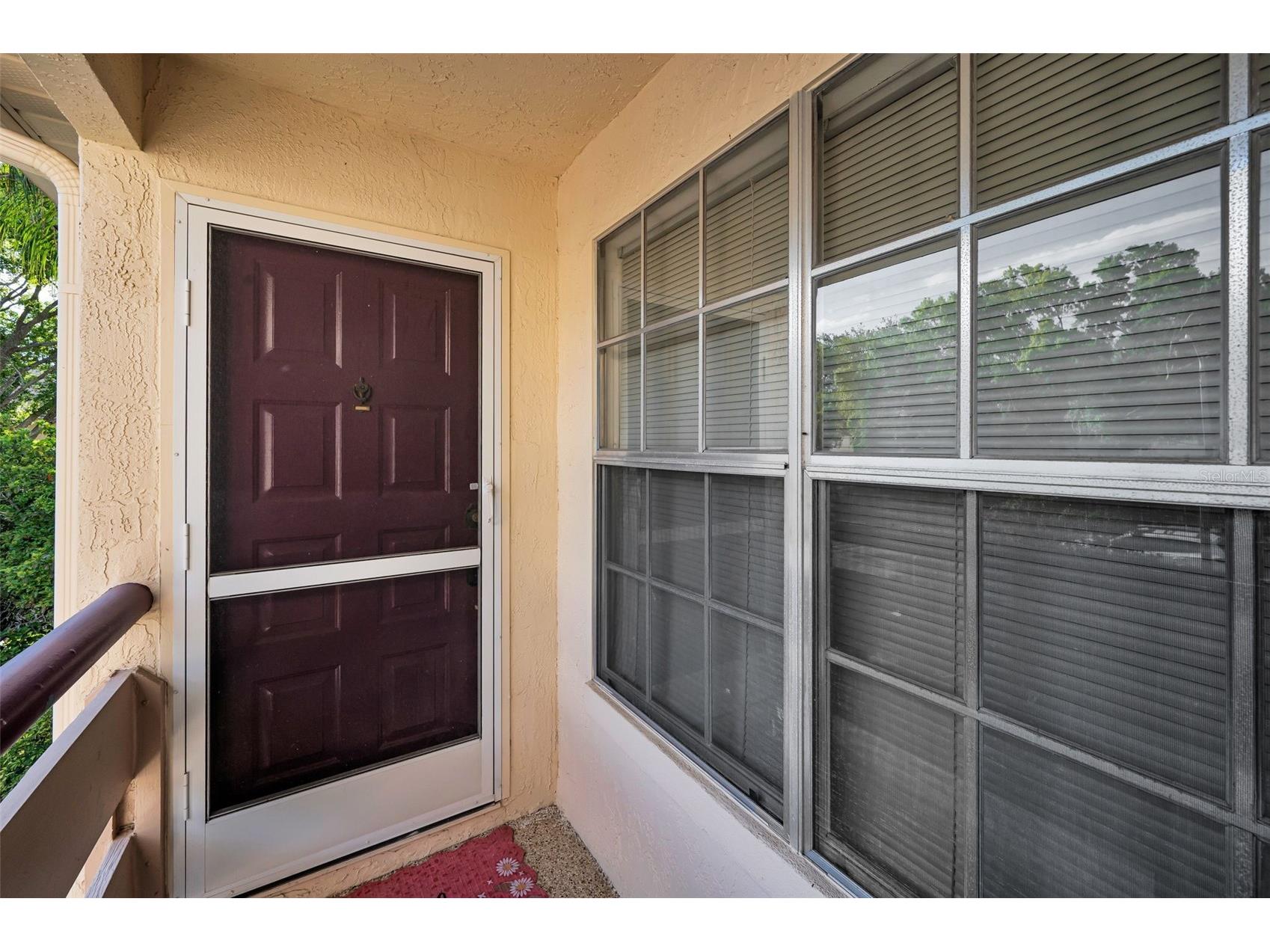 7837 Hardwick Drive #327 New Port Richey FL 34653 W7885299 image2