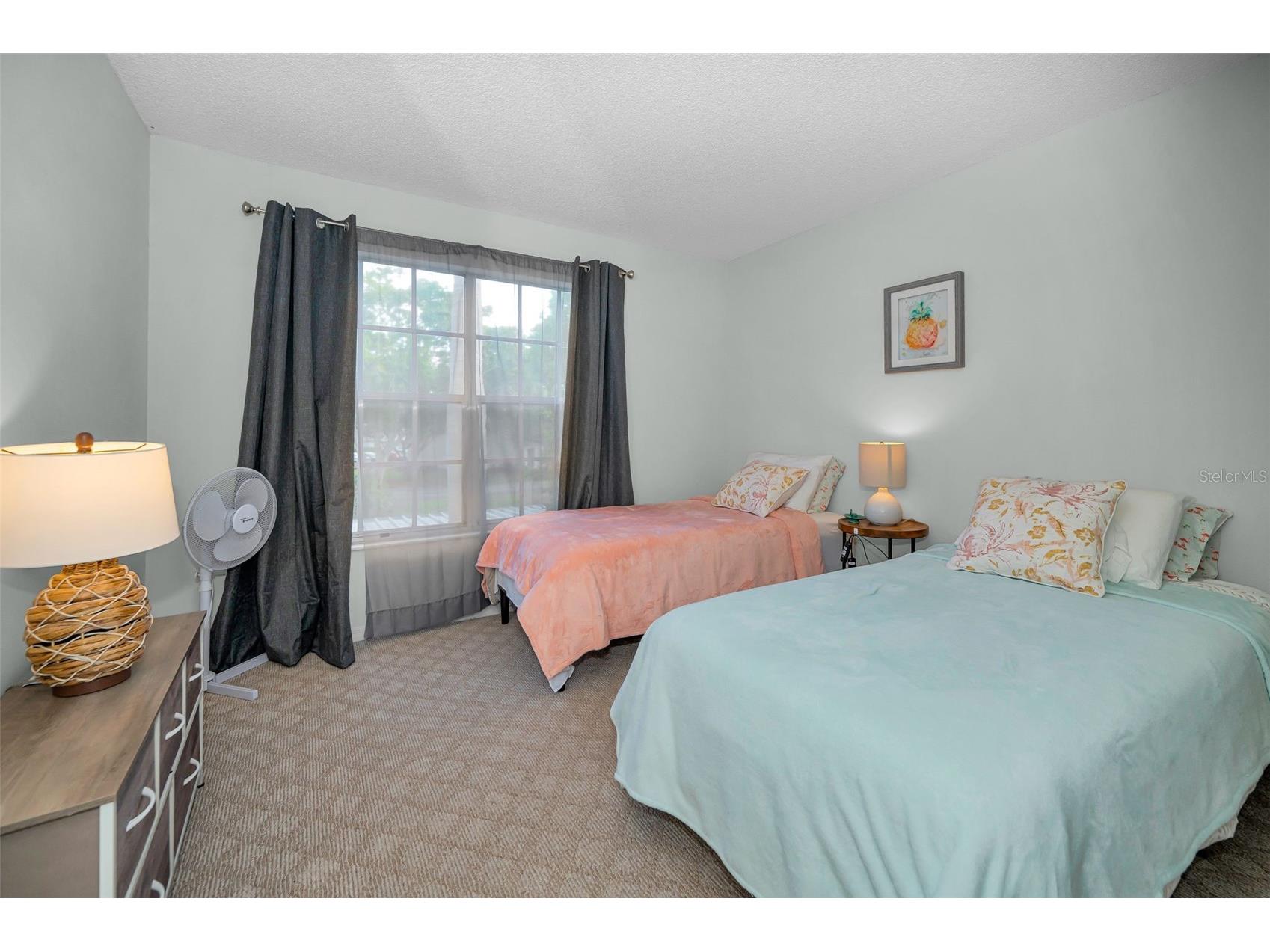 7837 Hardwick Drive #327 New Port Richey FL 34653 W7885299 image20