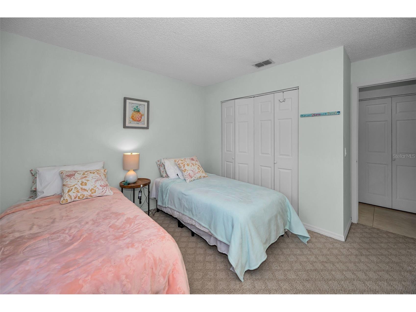 7837 Hardwick Drive #327 New Port Richey FL 34653 W7885299 image21