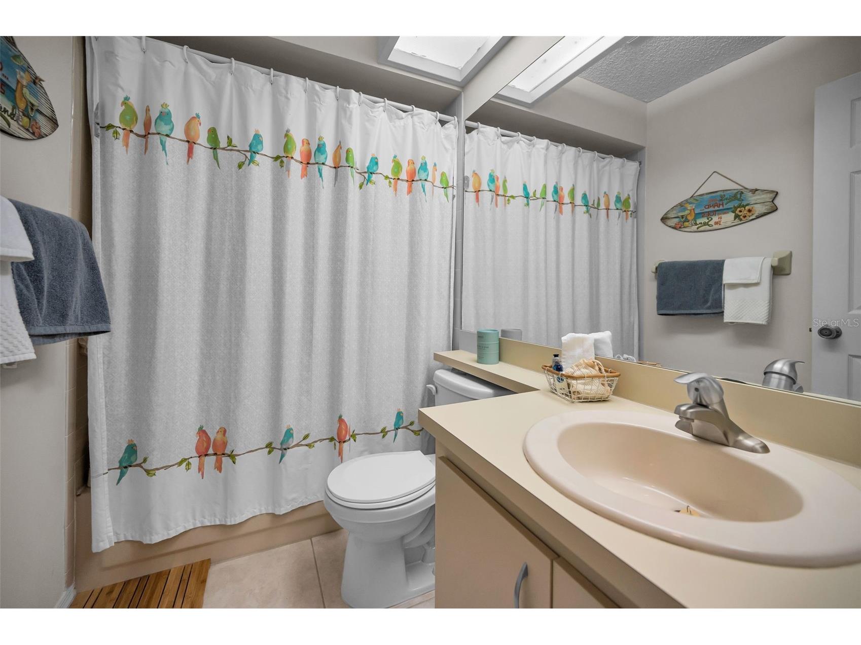 7837 Hardwick Drive #327 New Port Richey FL 34653 W7885299 image22