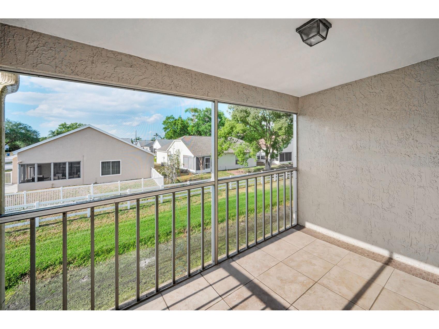 7837 Hardwick Drive #327 New Port Richey FL 34653 W7885299 image24
