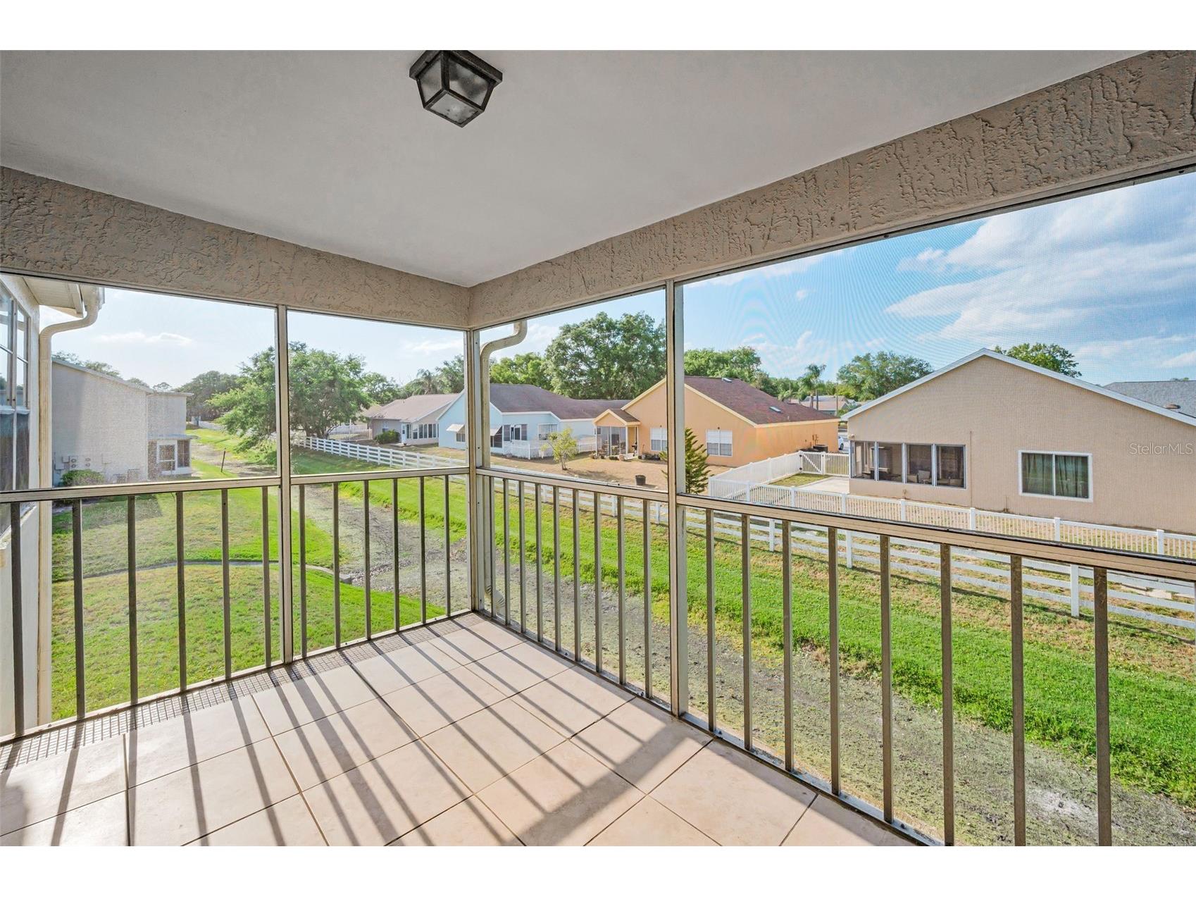 7837 Hardwick Drive #327 New Port Richey FL 34653 W7885299 image25