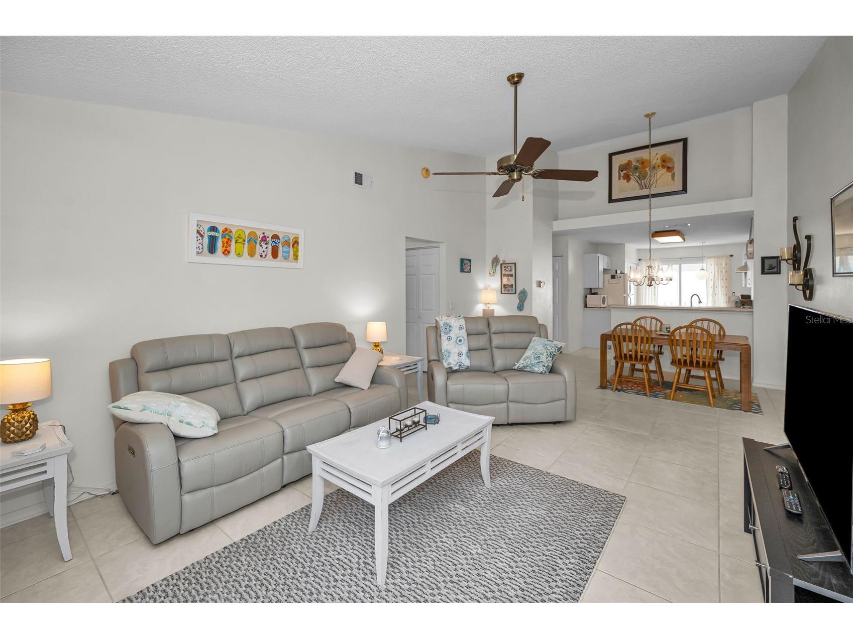 7837 Hardwick Drive #327 New Port Richey FL 34653 W7885299 image26