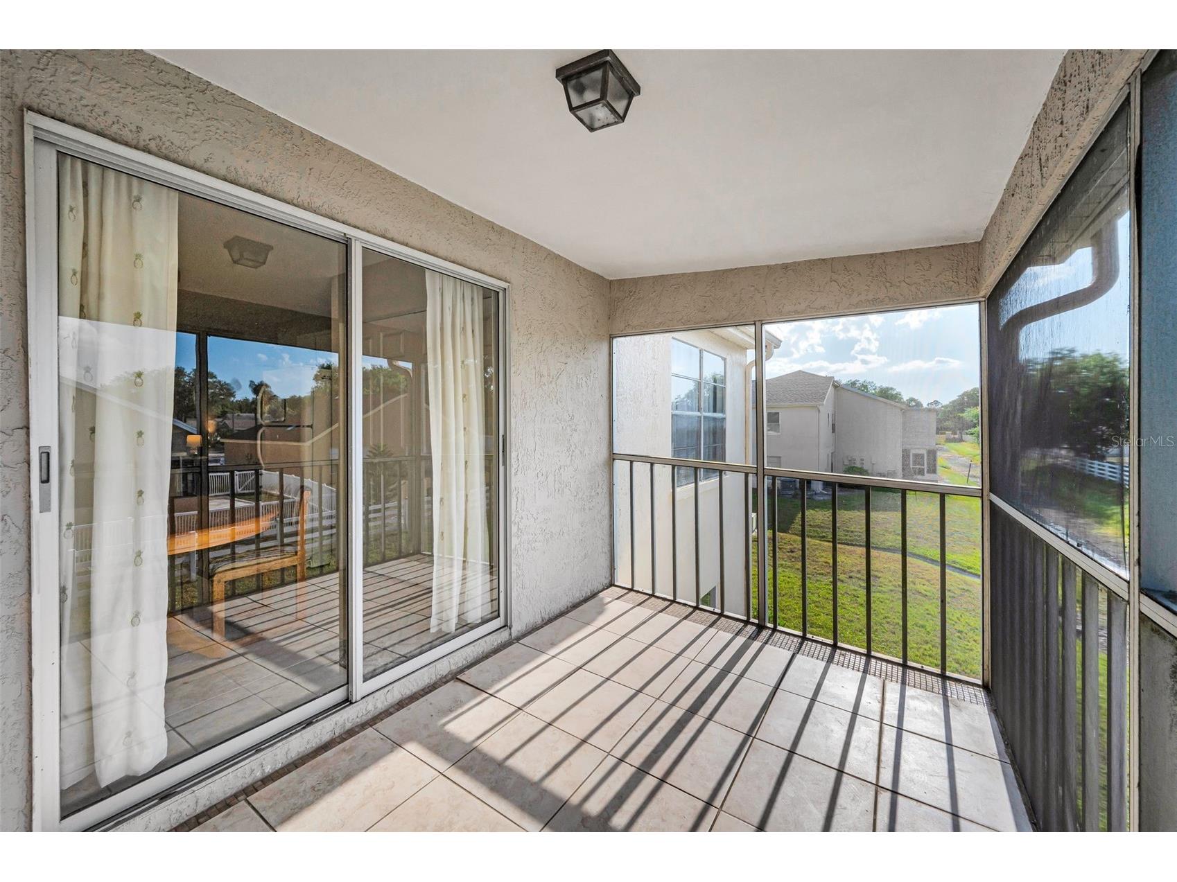 7837 Hardwick Drive #327 New Port Richey FL 34653 W7885299 image27