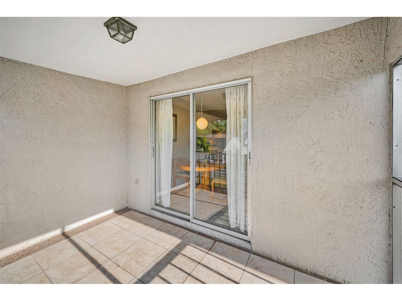 7837 Hardwick Drive #327 New Port Richey FL 34653 W7885299 image28