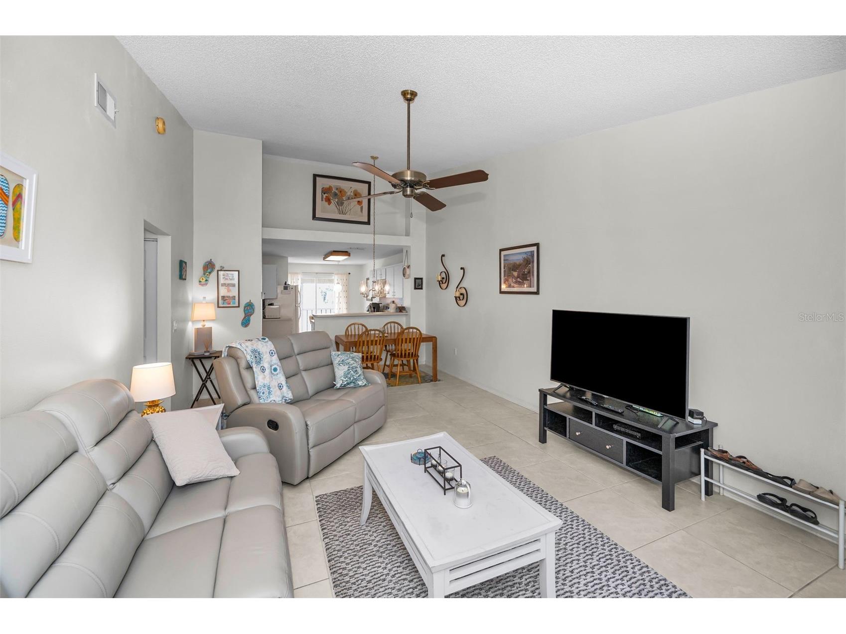 7837 Hardwick Drive #327 New Port Richey FL 34653 W7885299 image29