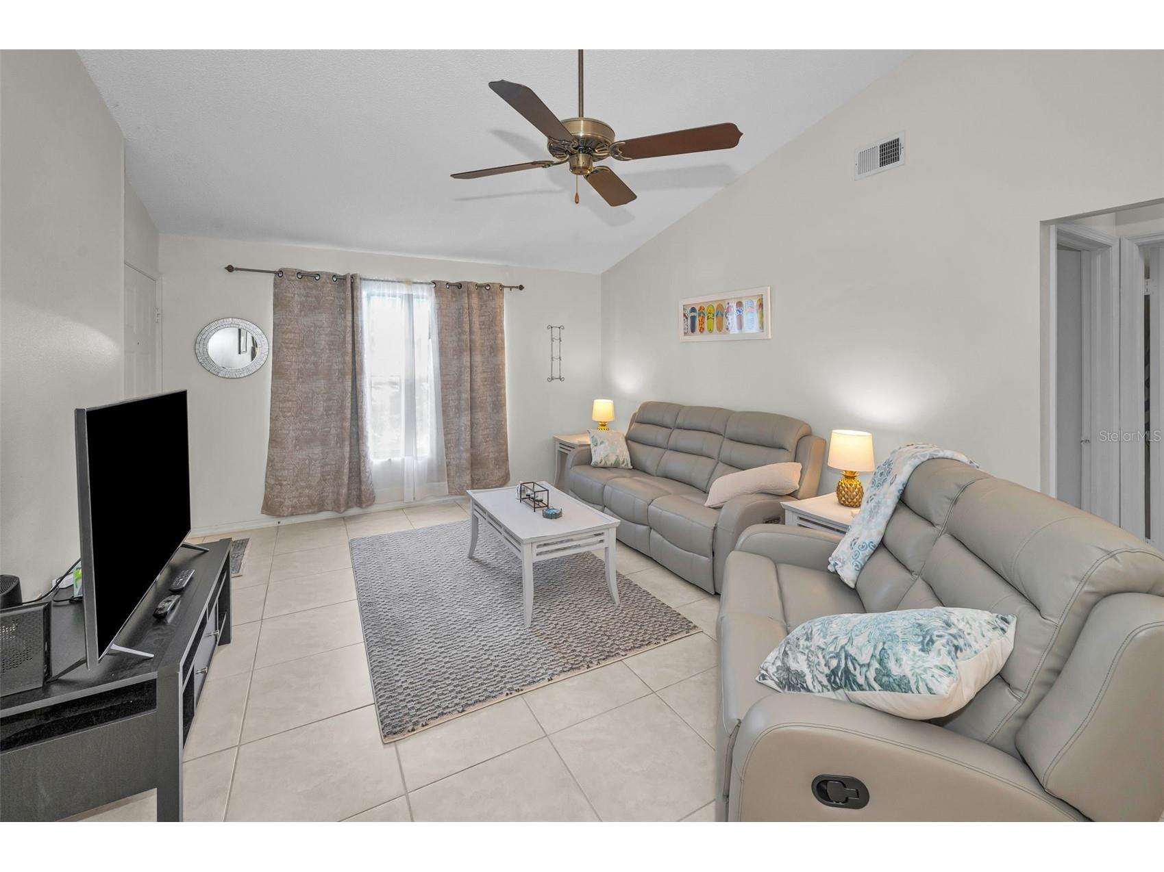 7837 Hardwick Drive #327 New Port Richey FL 34653 W7885299 image3