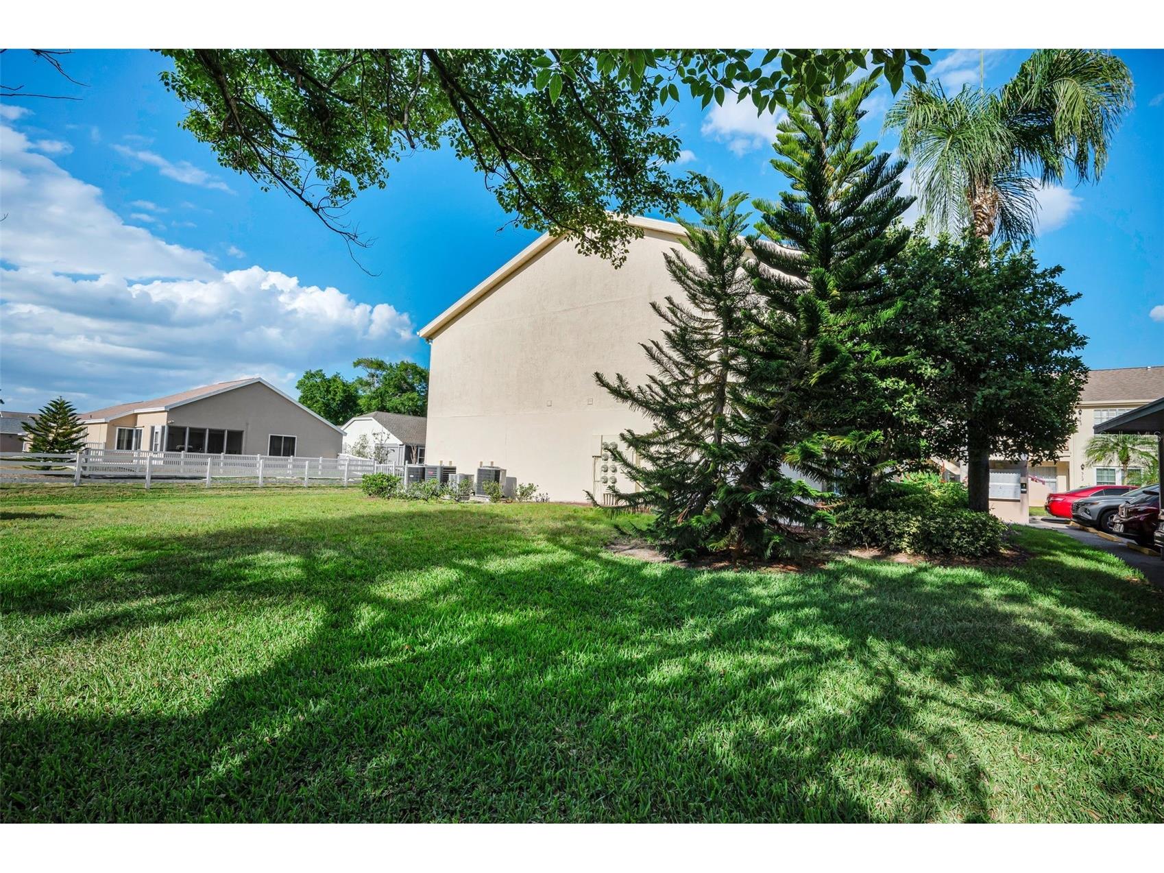 7837 Hardwick Drive #327 New Port Richey FL 34653 W7885299 image30