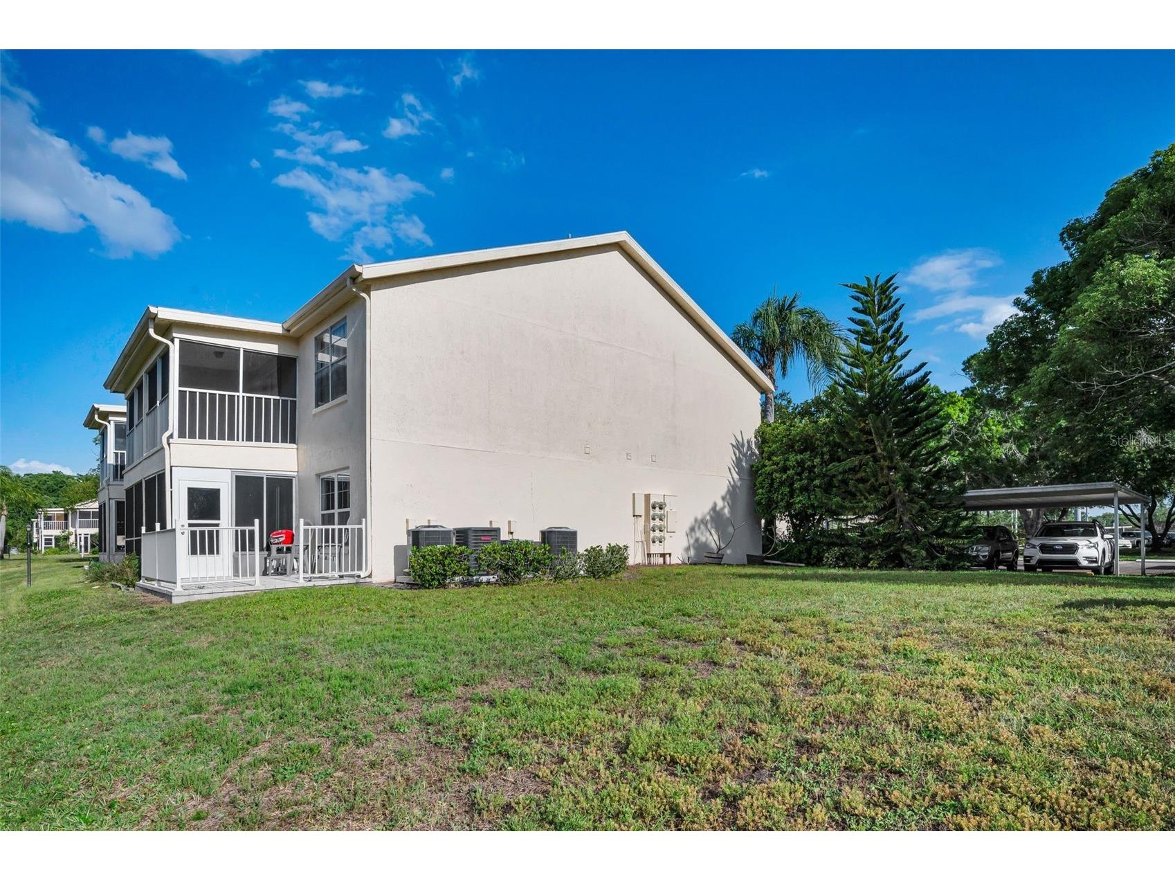 7837 Hardwick Drive #327 New Port Richey FL 34653 W7885299 image31