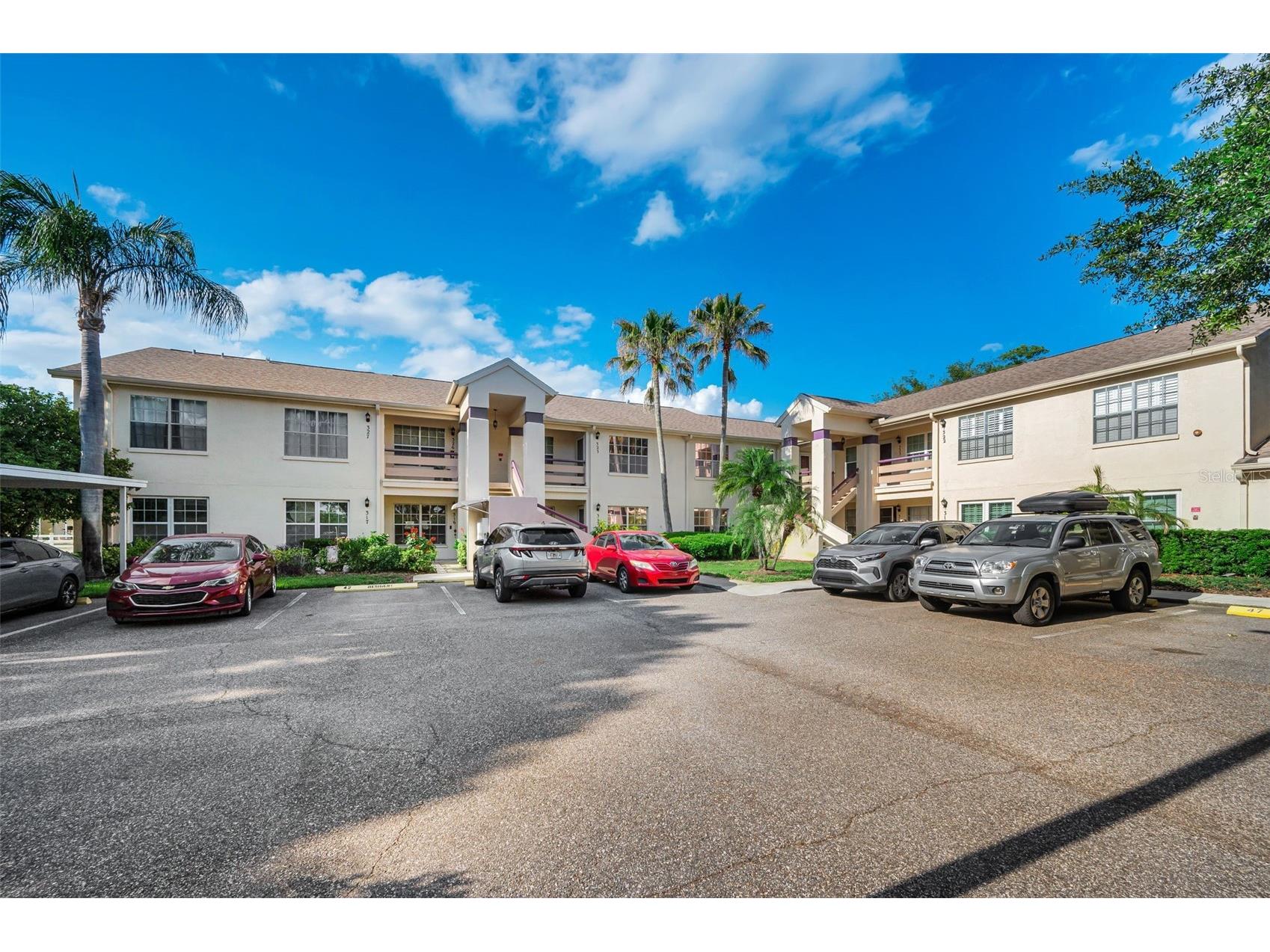 7837 Hardwick Drive #327 New Port Richey FL 34653 W7885299 image32