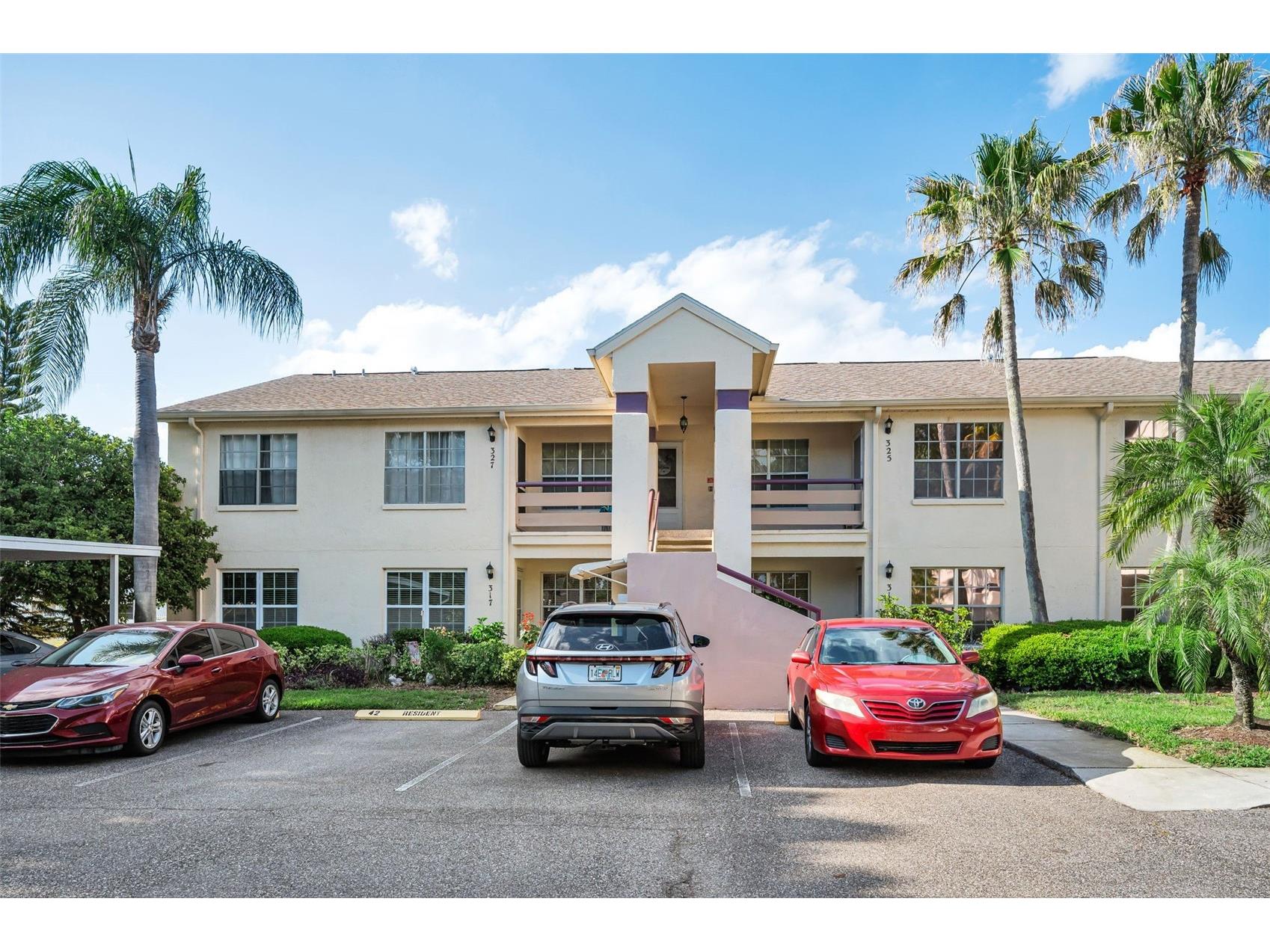 7837 Hardwick Drive #327 New Port Richey FL 34653 W7885299 image34