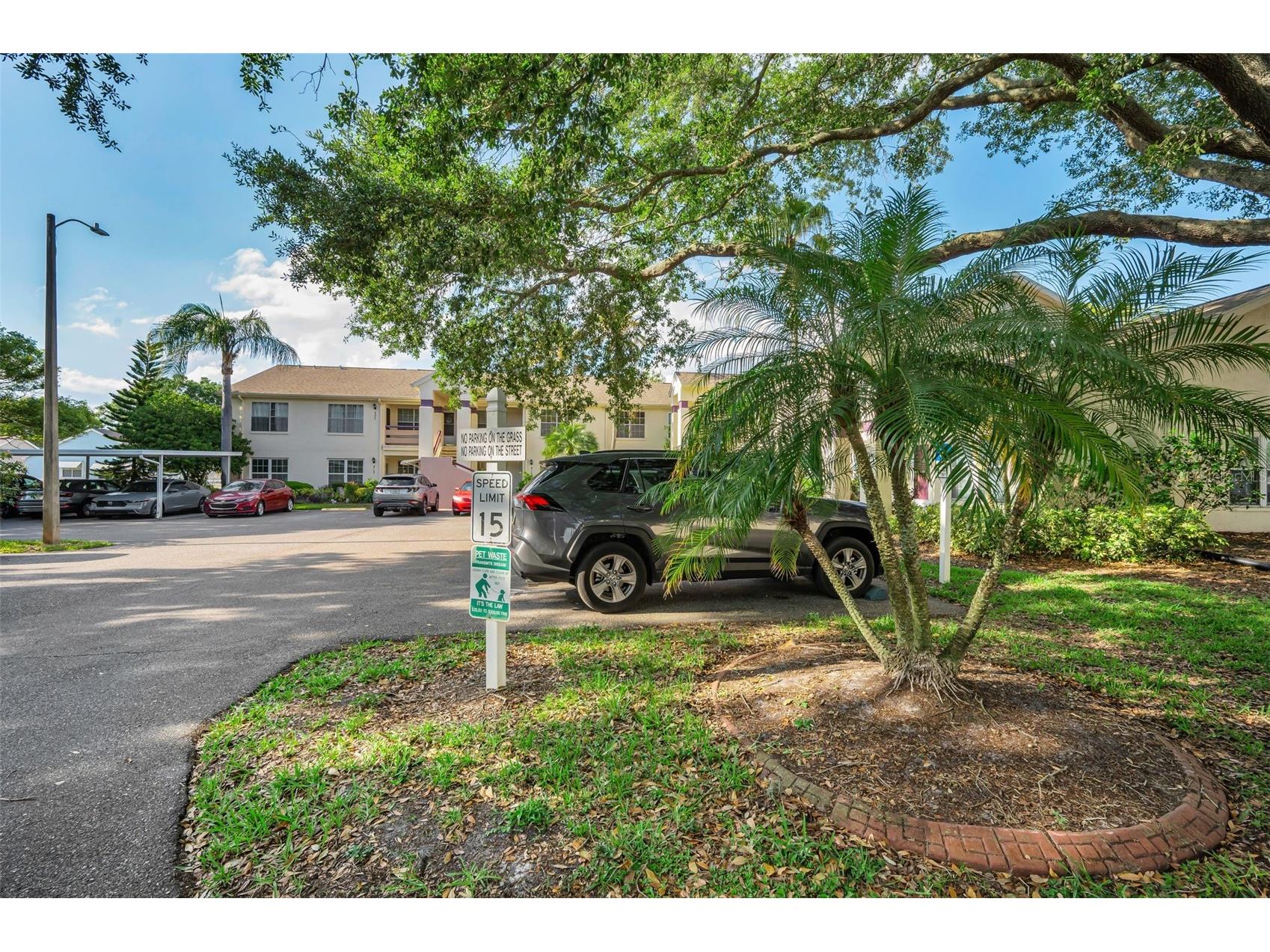 7837 Hardwick Drive #327 New Port Richey FL 34653 W7885299 image37