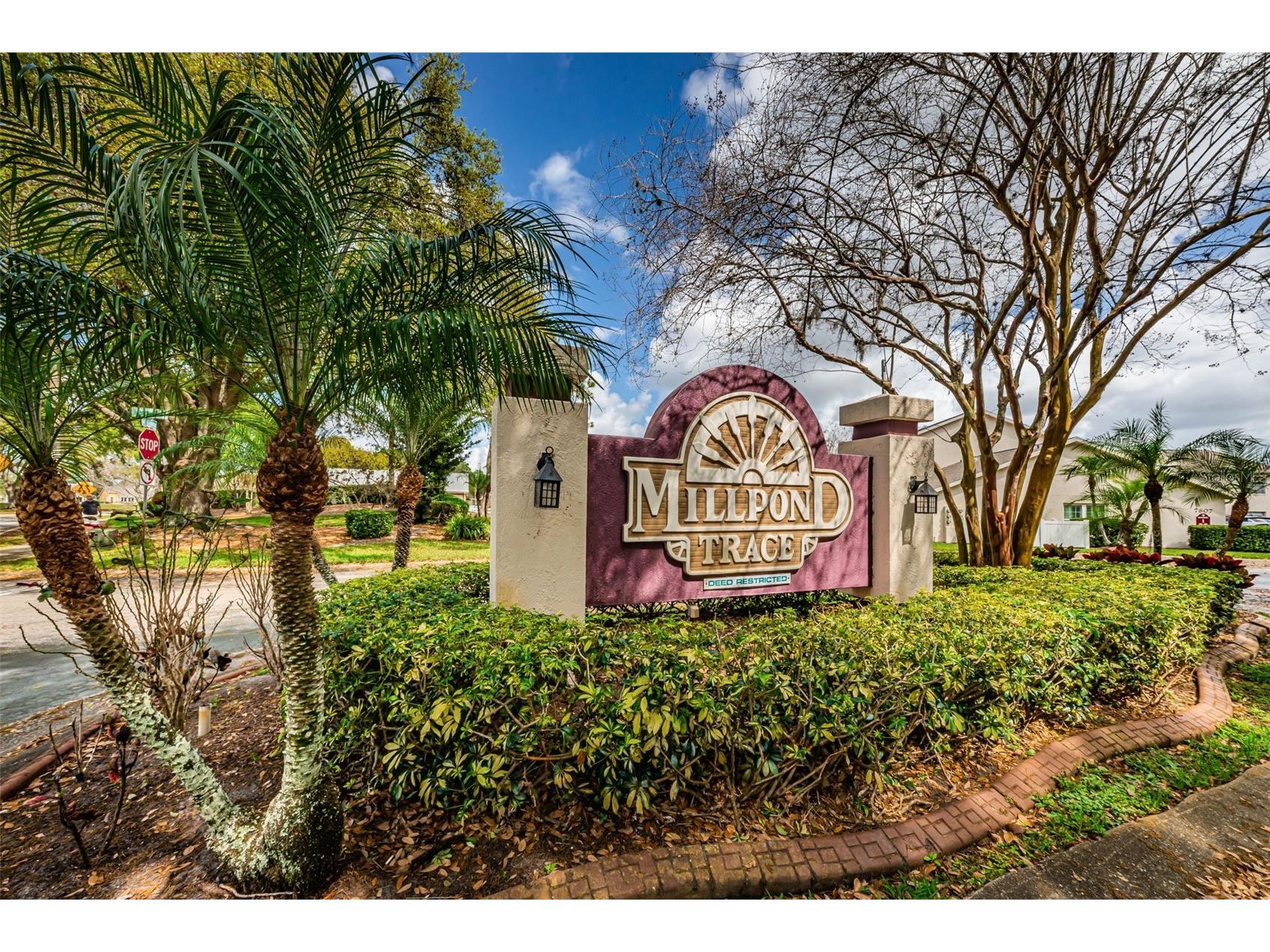 7837 Hardwick Drive #327 New Port Richey FL 34653 W7885299 image38