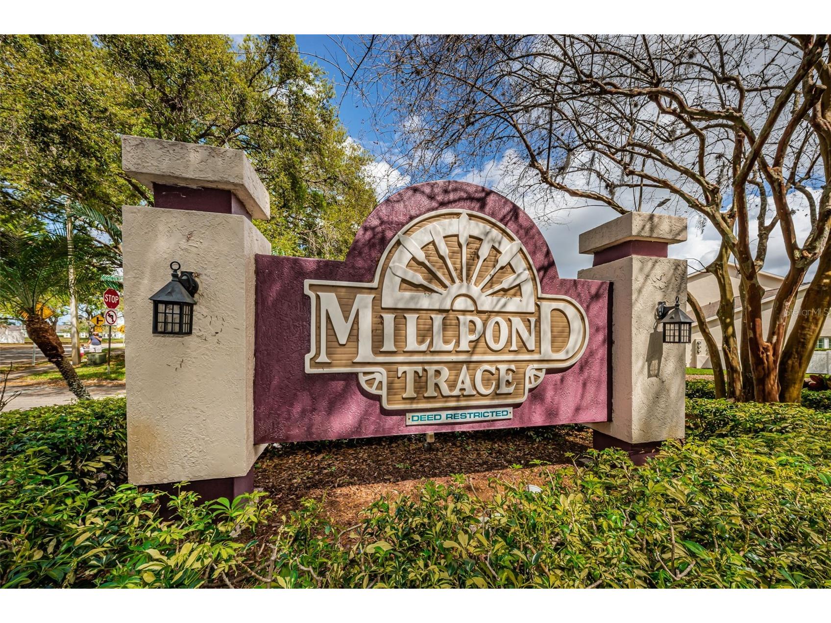 7837 Hardwick Drive #327 New Port Richey FL 34653 W7885299 image39