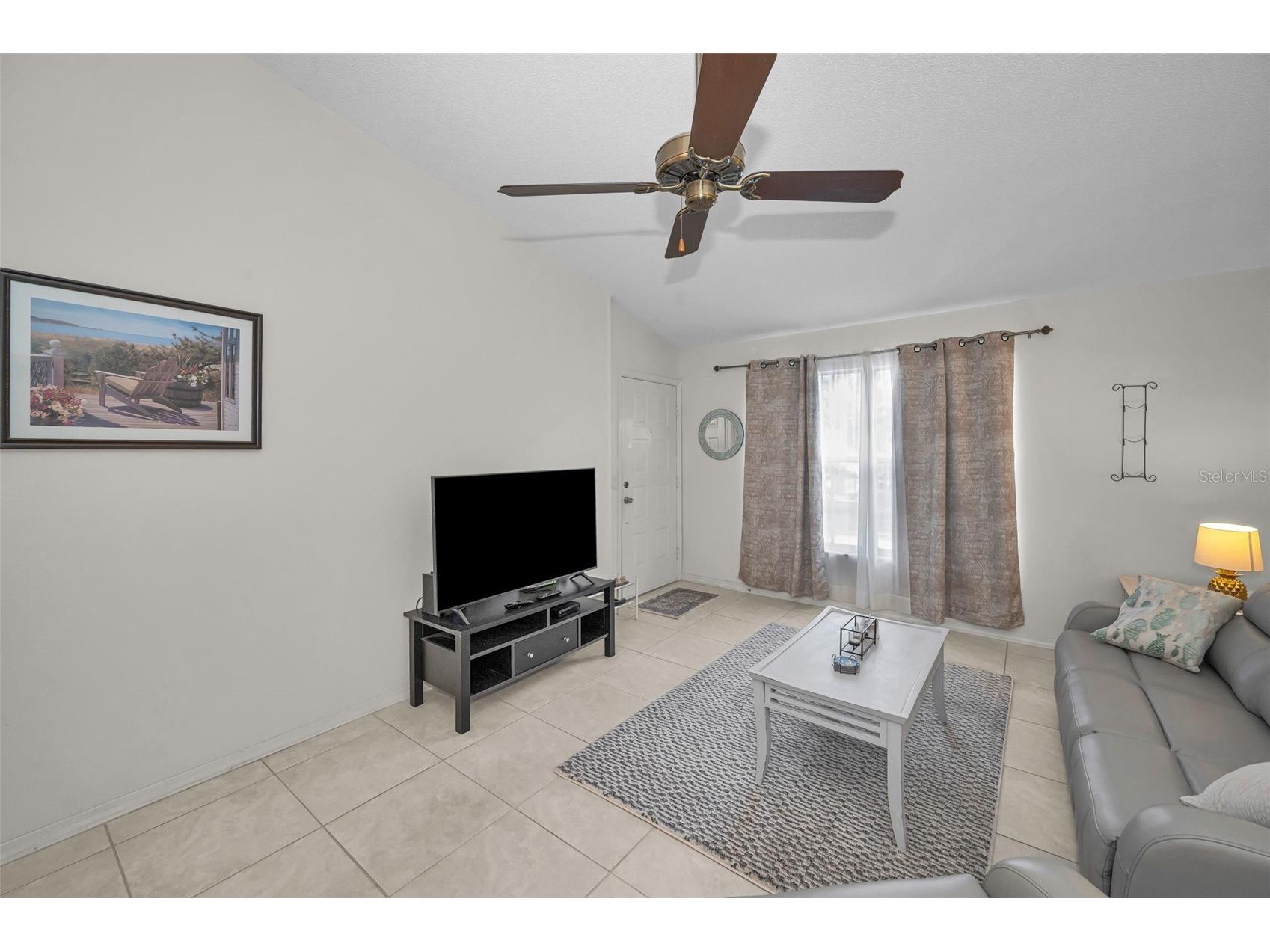 7837 Hardwick Drive #327 New Port Richey FL 34653 W7885299 image4