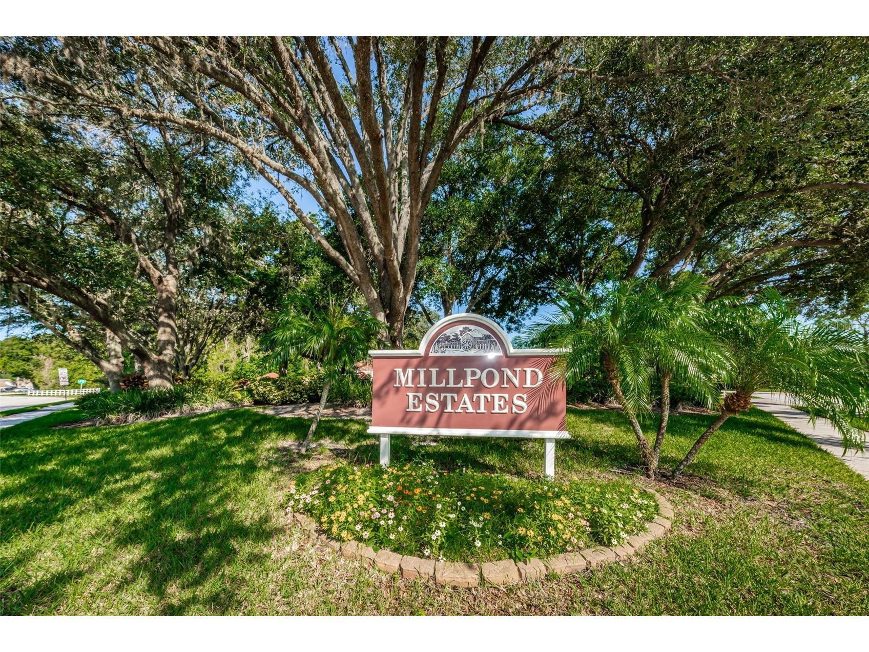 7837 Hardwick Drive #327 New Port Richey FL 34653 W7885299 image40