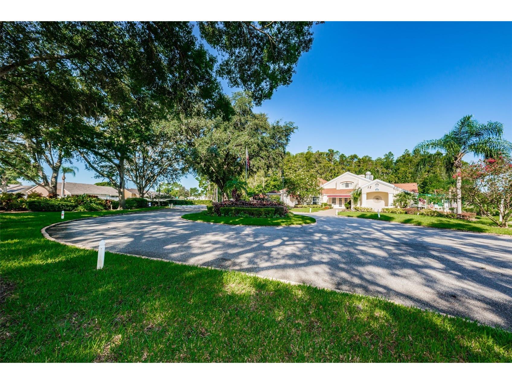 7837 Hardwick Drive #327 New Port Richey FL 34653 W7885299 image41