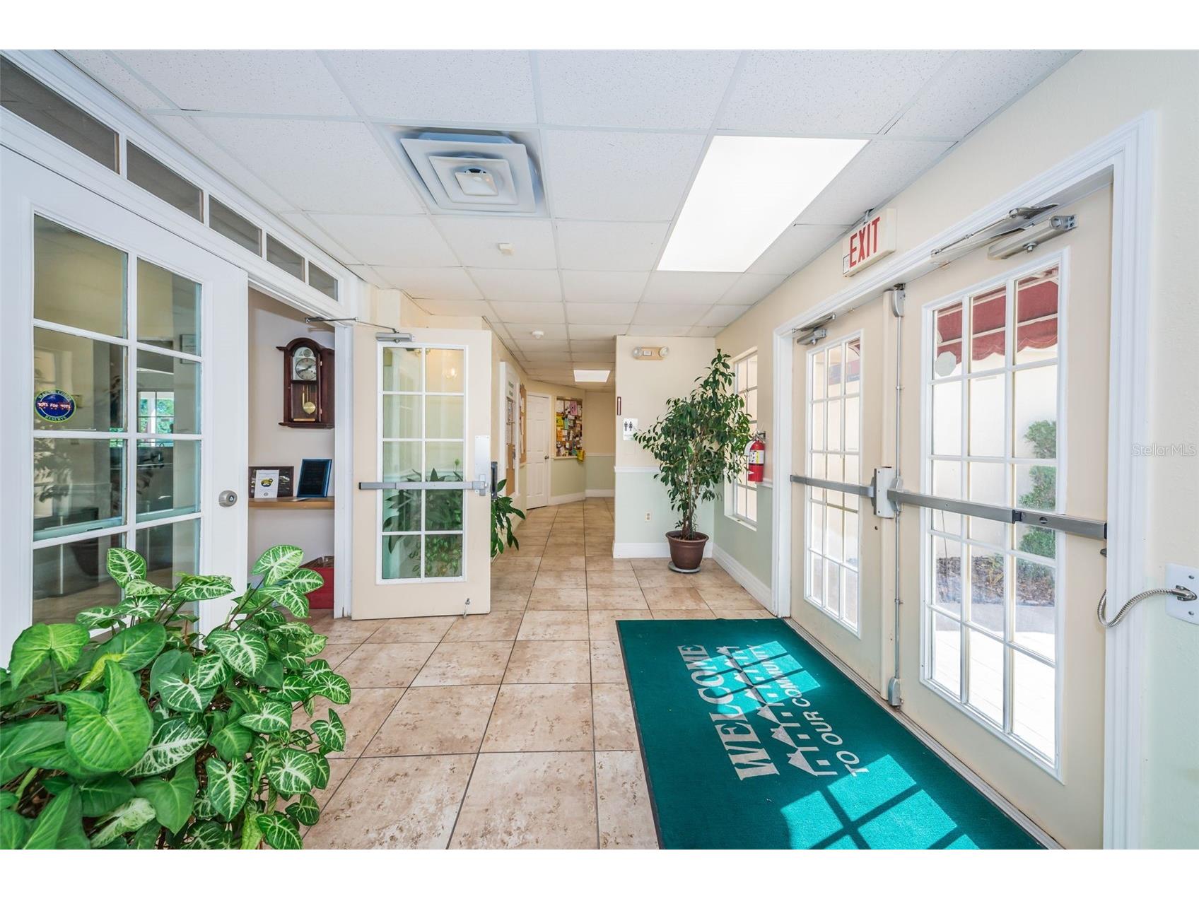 7837 Hardwick Drive #327 New Port Richey FL 34653 W7885299 image43