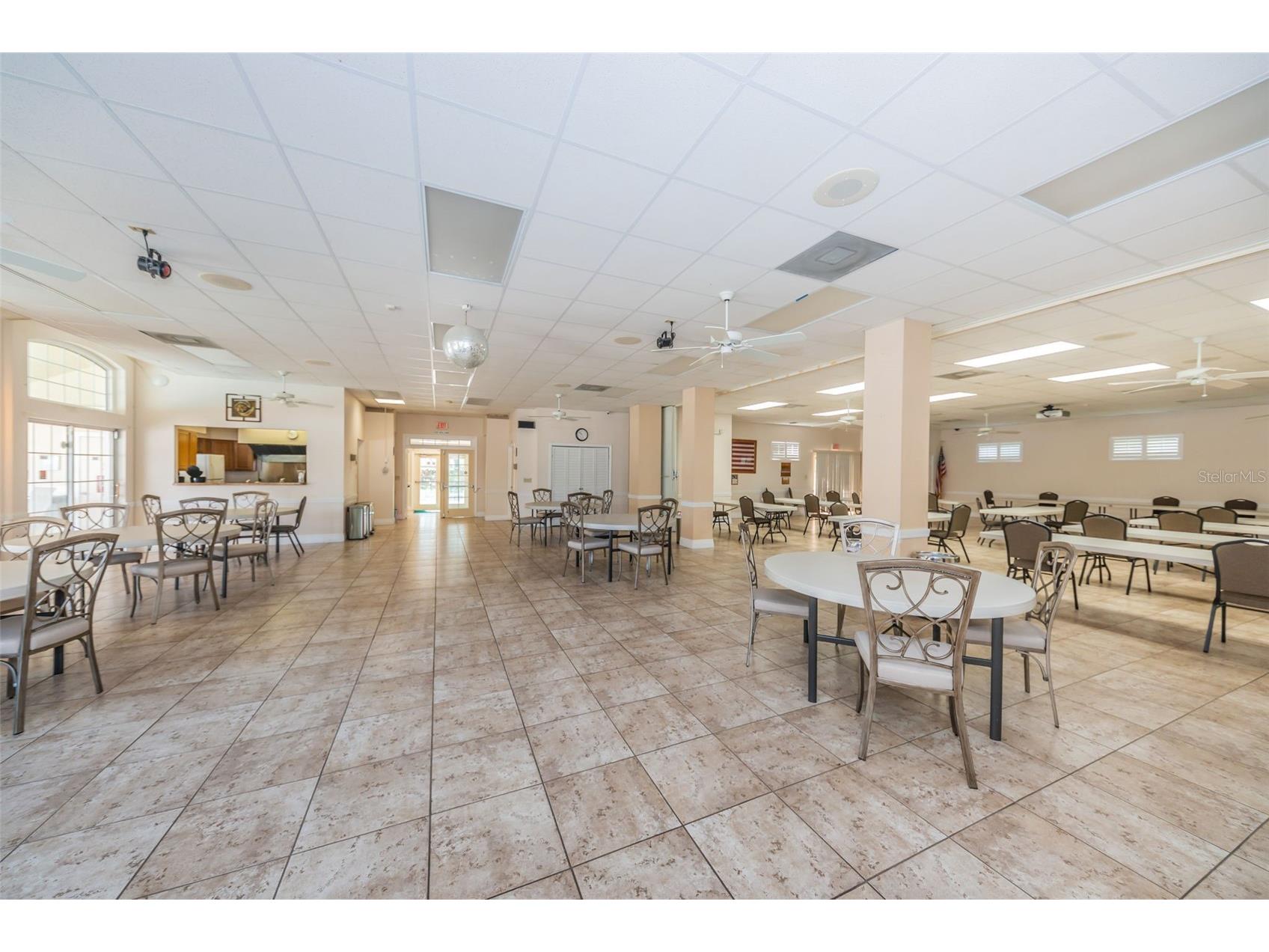 7837 Hardwick Drive #327 New Port Richey FL 34653 W7885299 image44