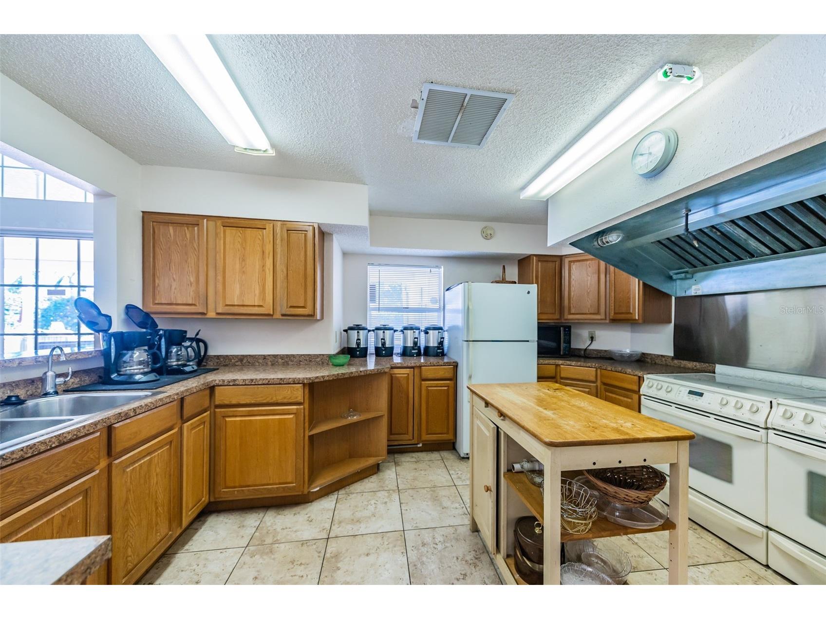 7837 Hardwick Drive #327 New Port Richey FL 34653 W7885299 image45