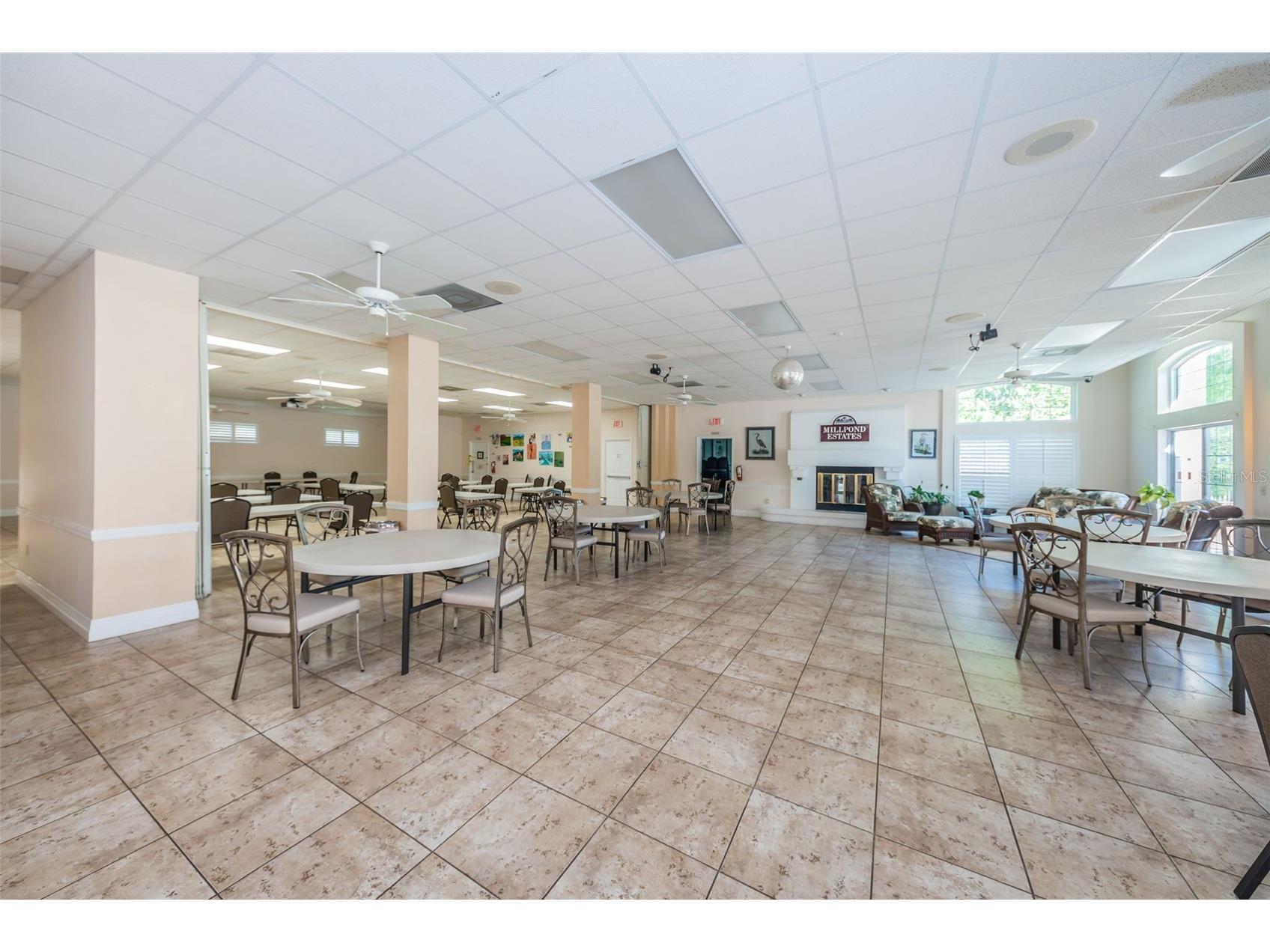 7837 Hardwick Drive #327 New Port Richey FL 34653 W7885299 image46