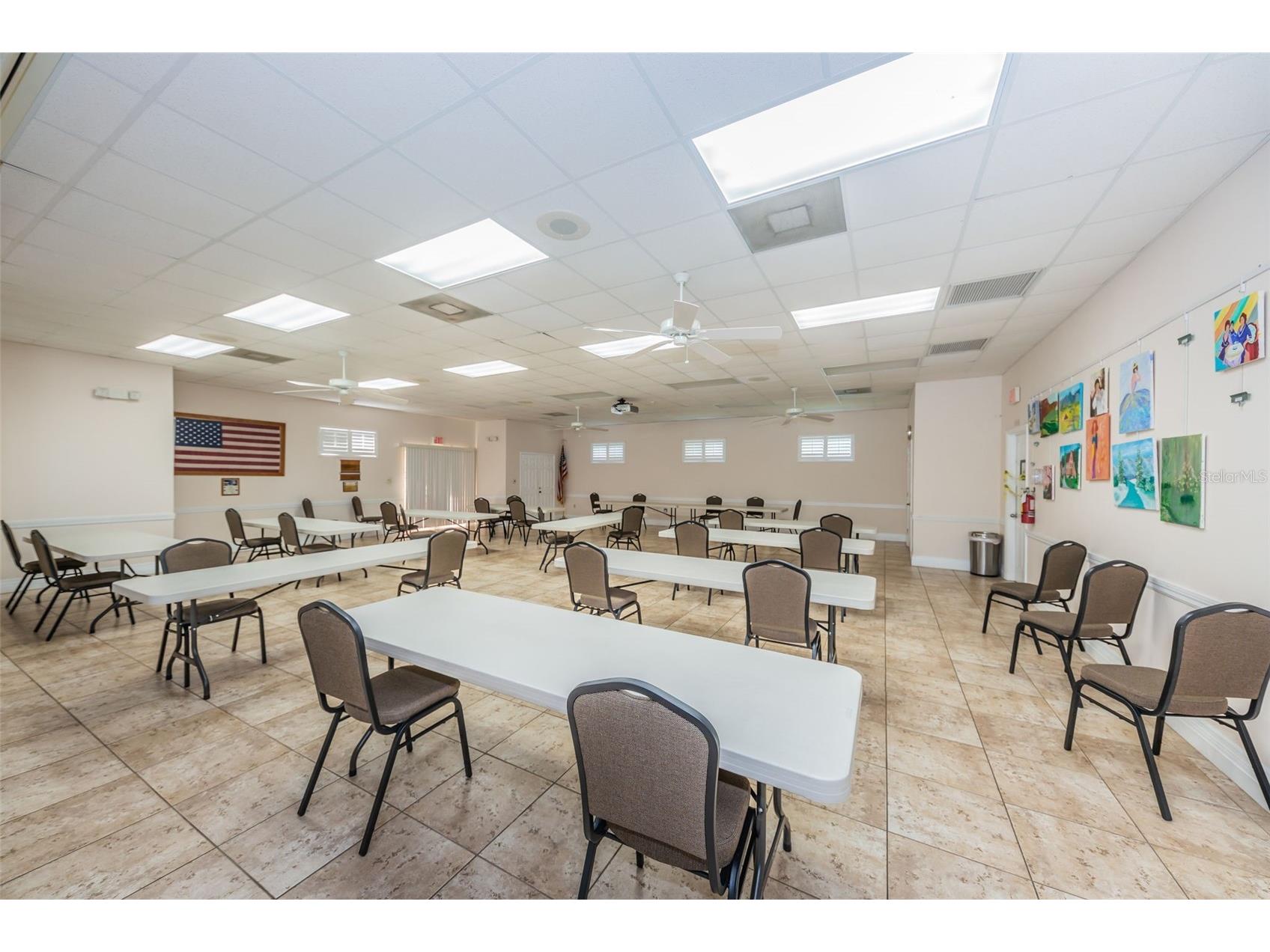 7837 Hardwick Drive #327 New Port Richey FL 34653 W7885299 image47