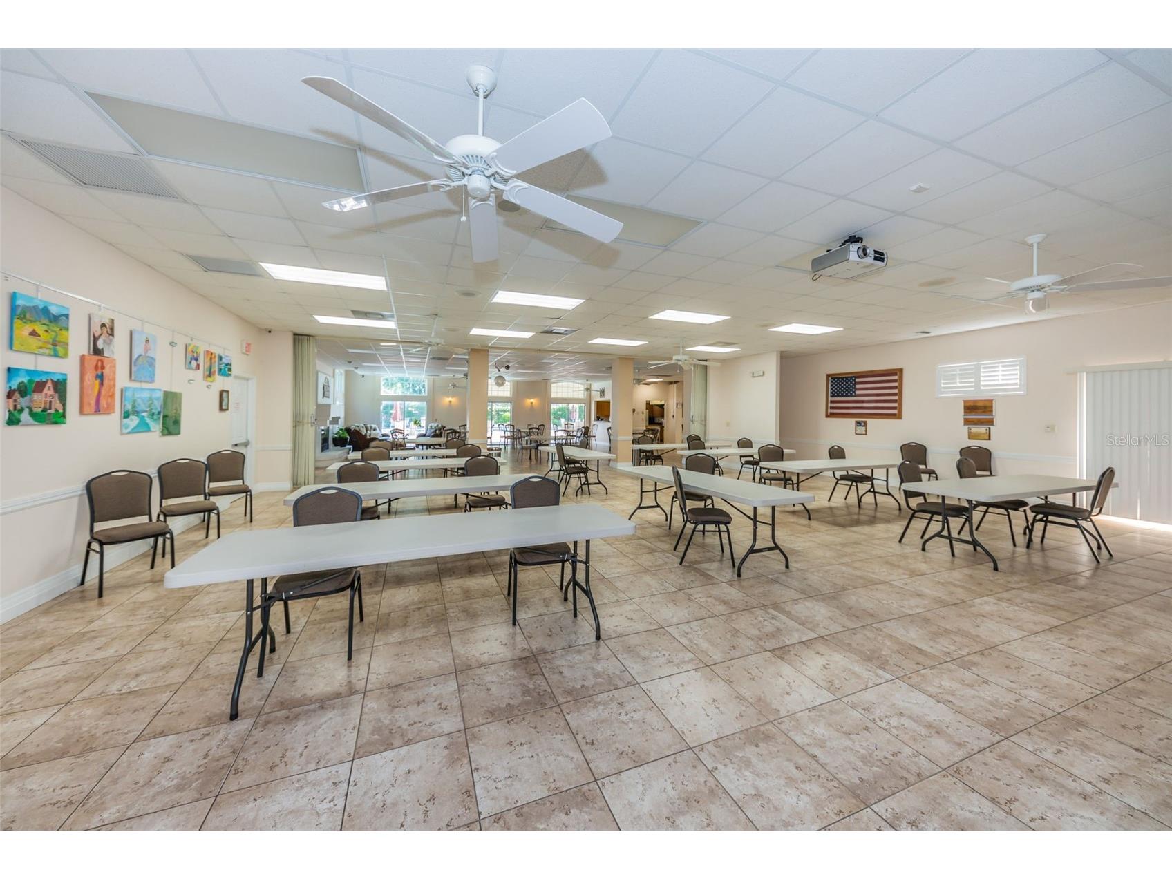 7837 Hardwick Drive #327 New Port Richey FL 34653 W7885299 image48