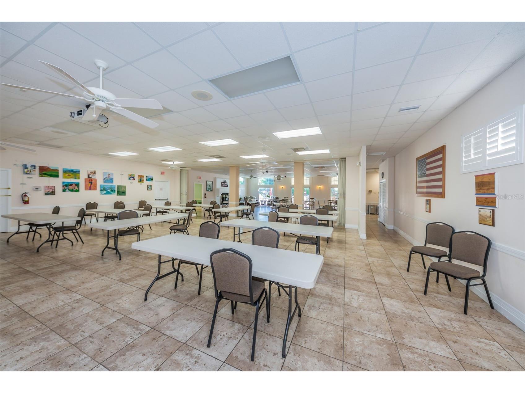 7837 Hardwick Drive #327 New Port Richey FL 34653 W7885299 image49