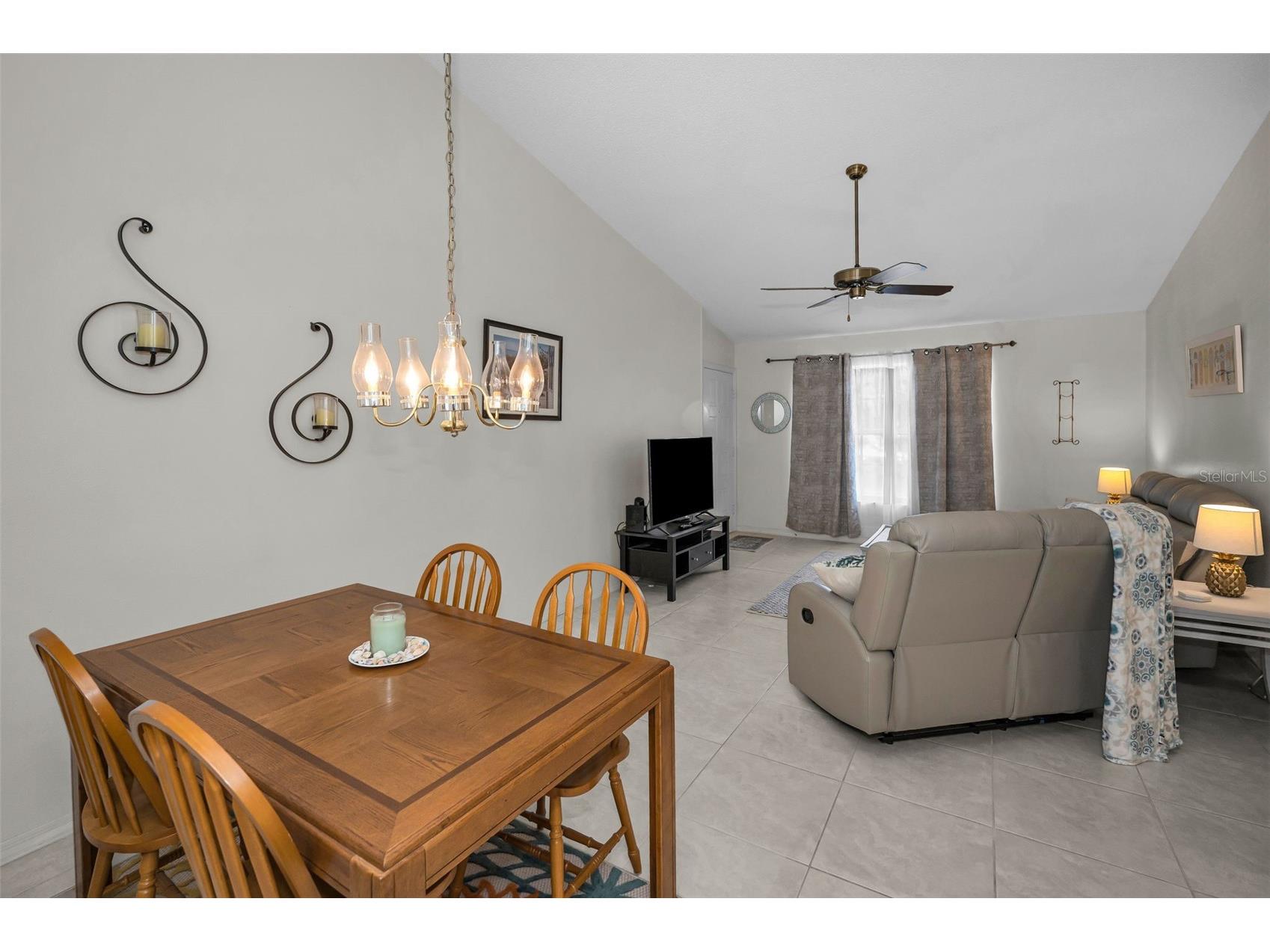 7837 Hardwick Drive #327 New Port Richey FL 34653 W7885299 image5