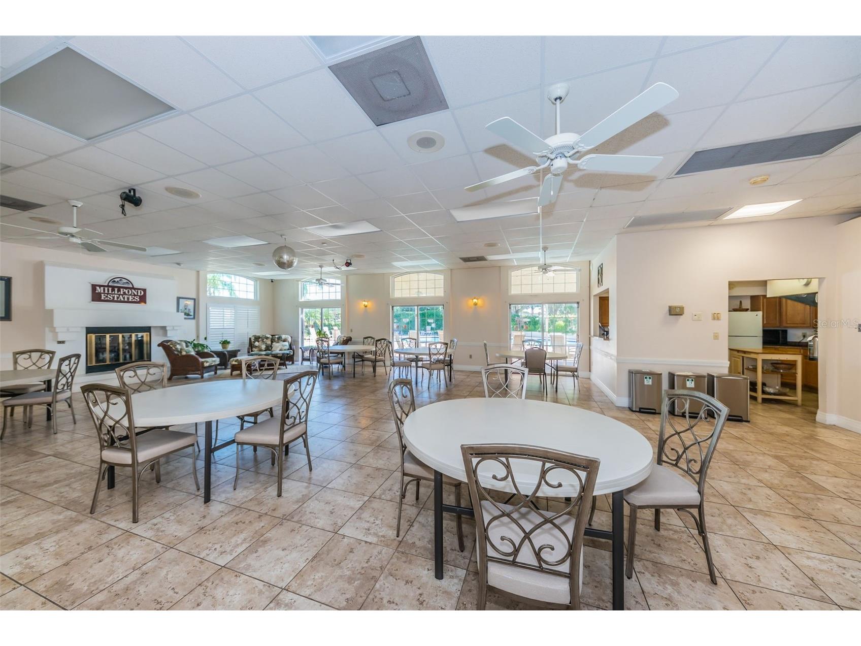 7837 Hardwick Drive #327 New Port Richey FL 34653 W7885299 image50