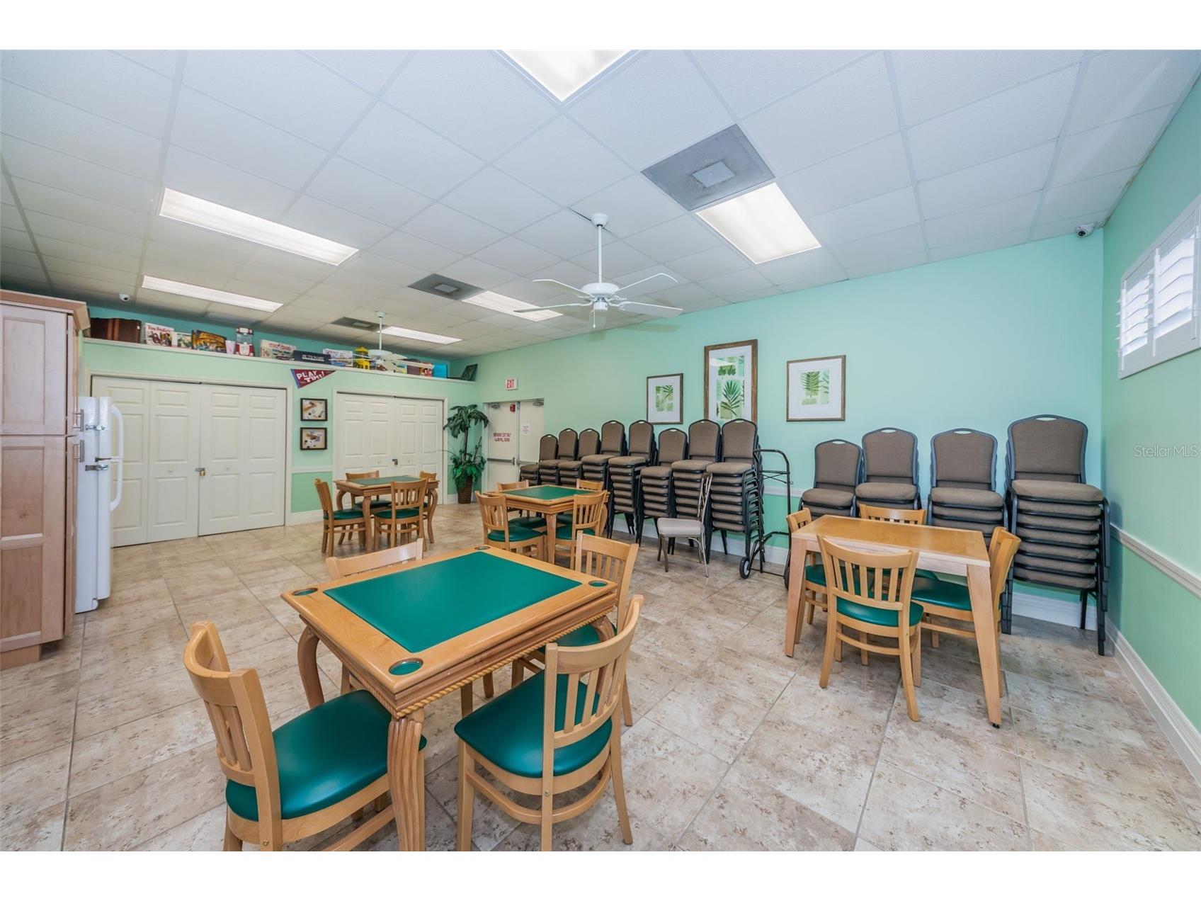 7837 Hardwick Drive #327 New Port Richey FL 34653 W7885299 image51