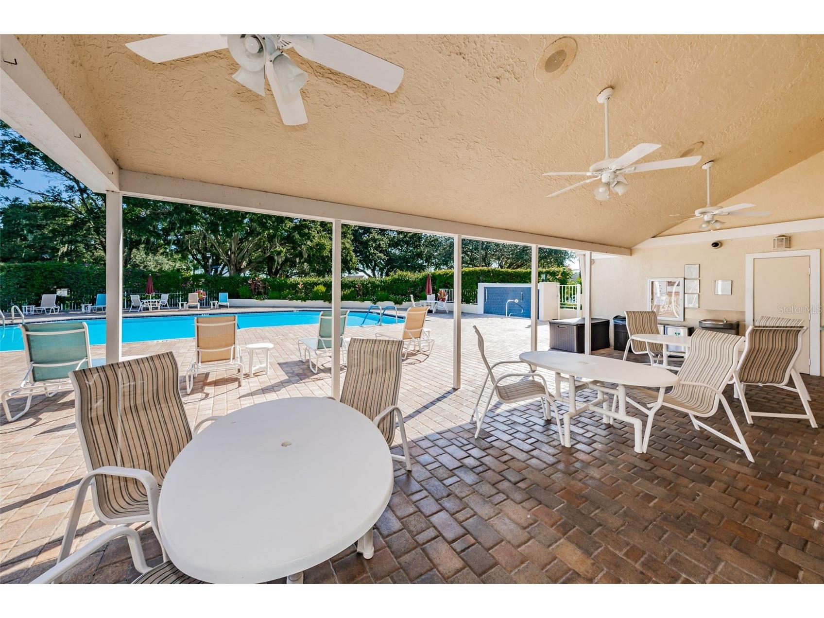 7837 Hardwick Drive #327 New Port Richey FL 34653 W7885299 image53